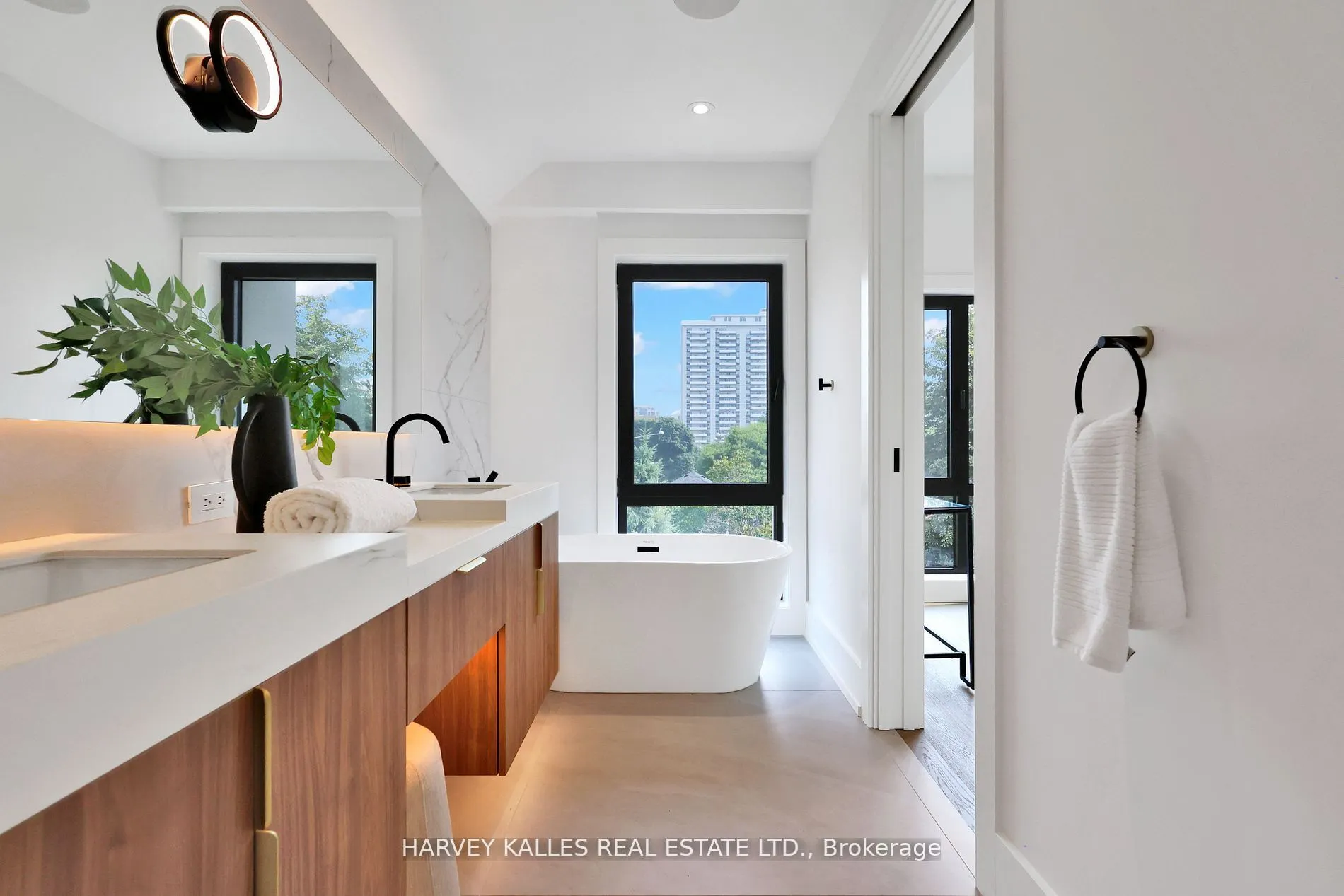 171 Belsize Drive
