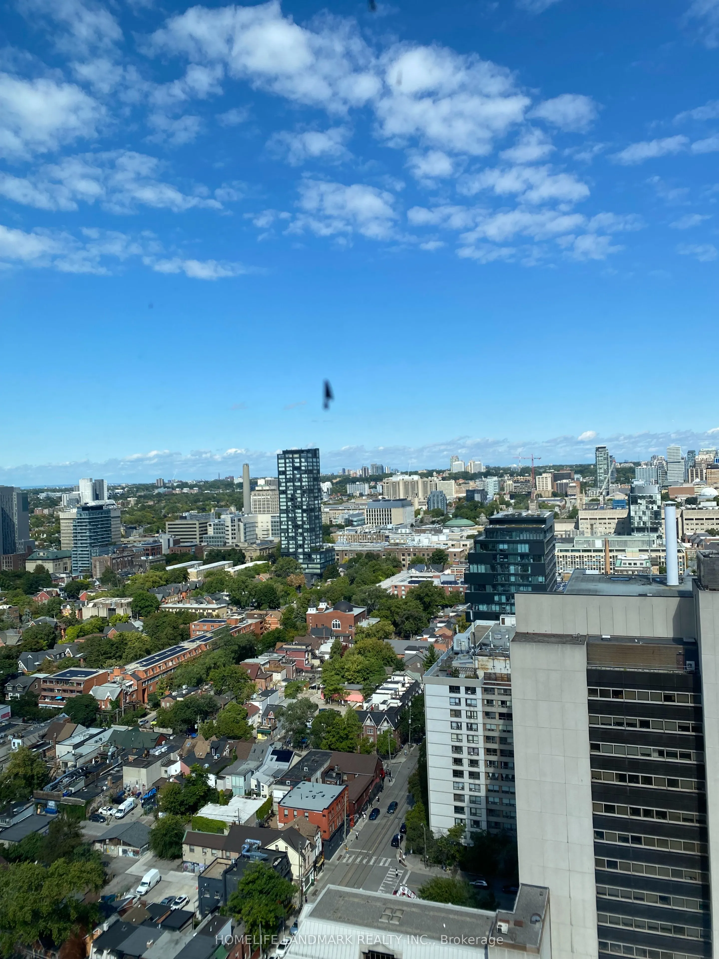 280 Dundas Street W, #2812