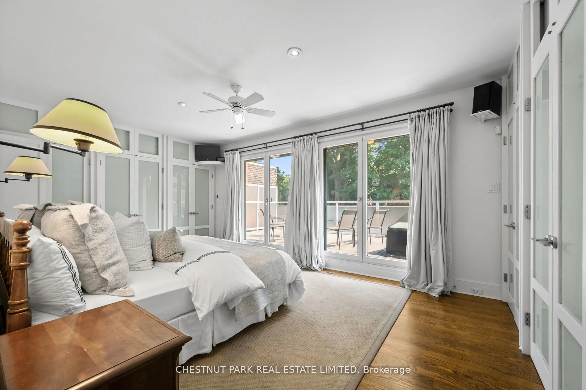 87 Lonsdale Road