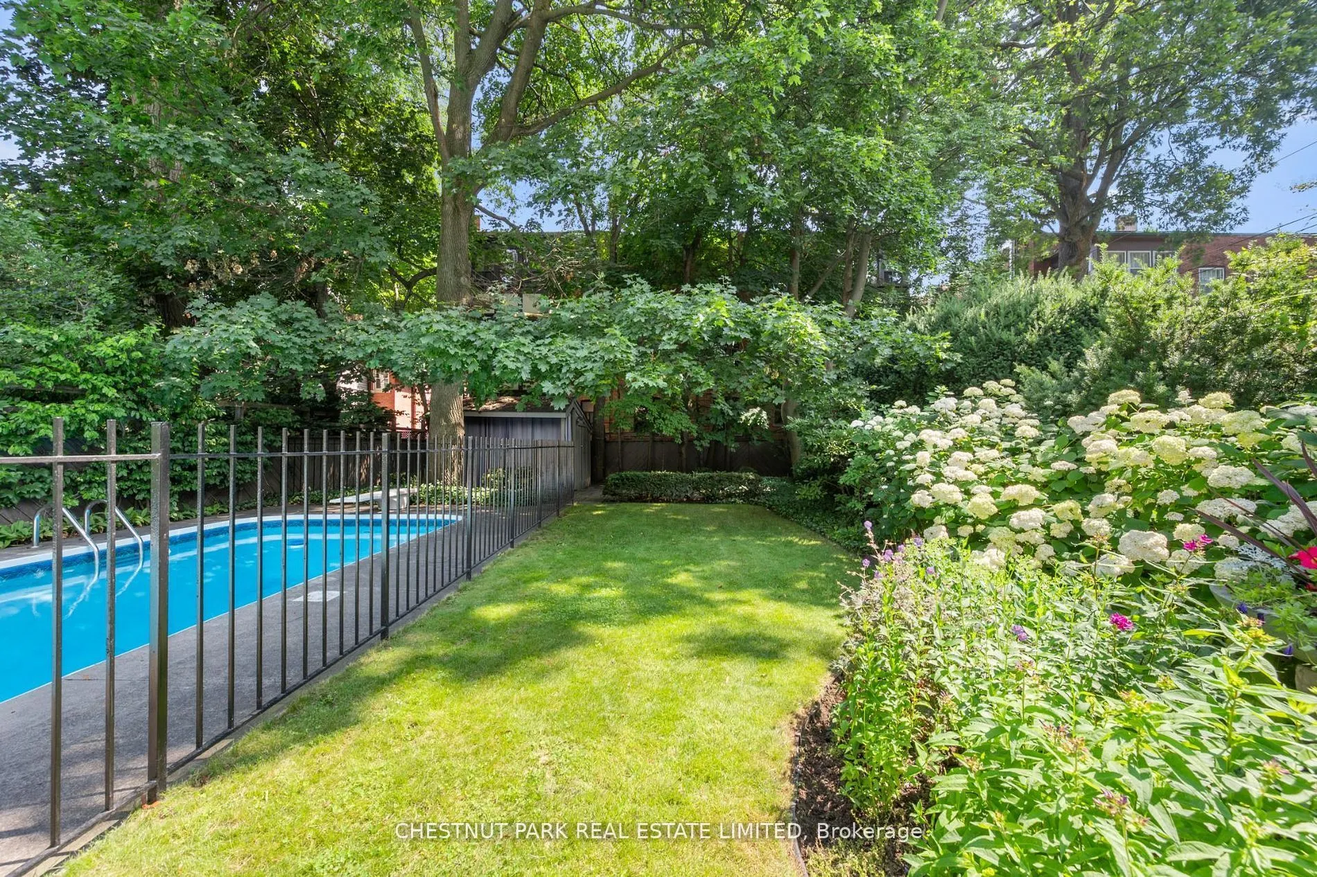 87 Lonsdale Road