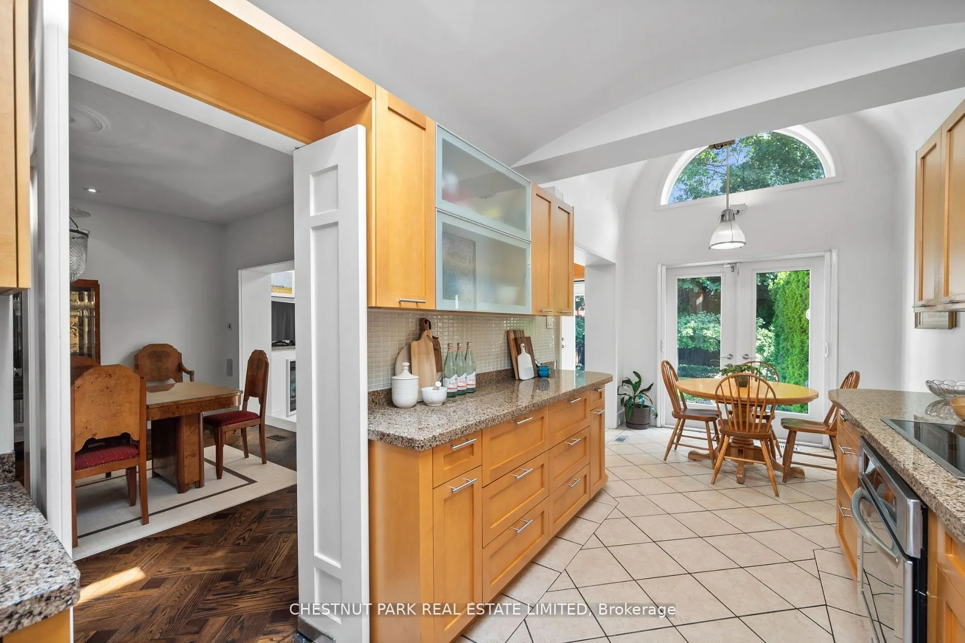 87 Lonsdale Road