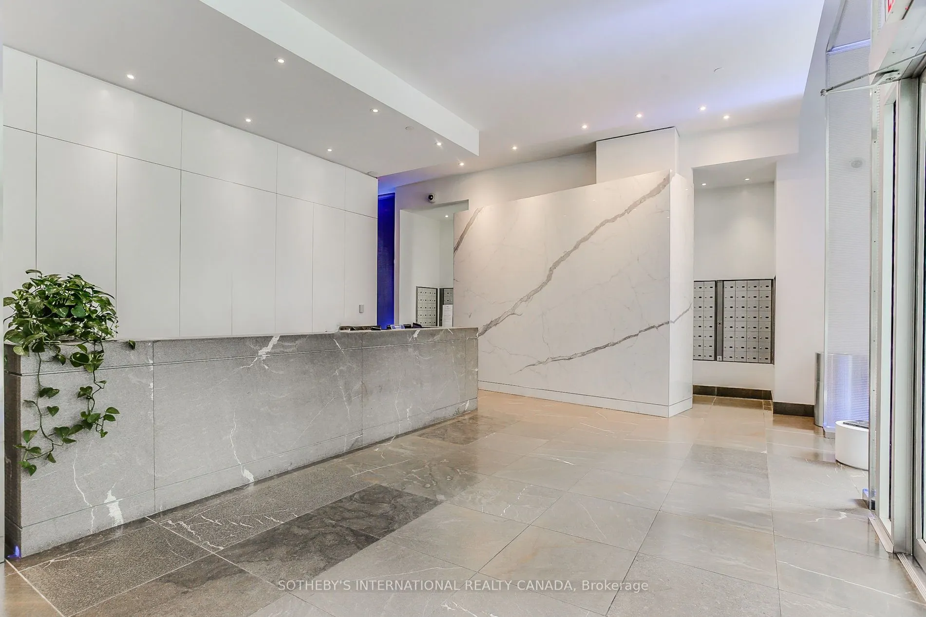 55 Stewart Street, #113