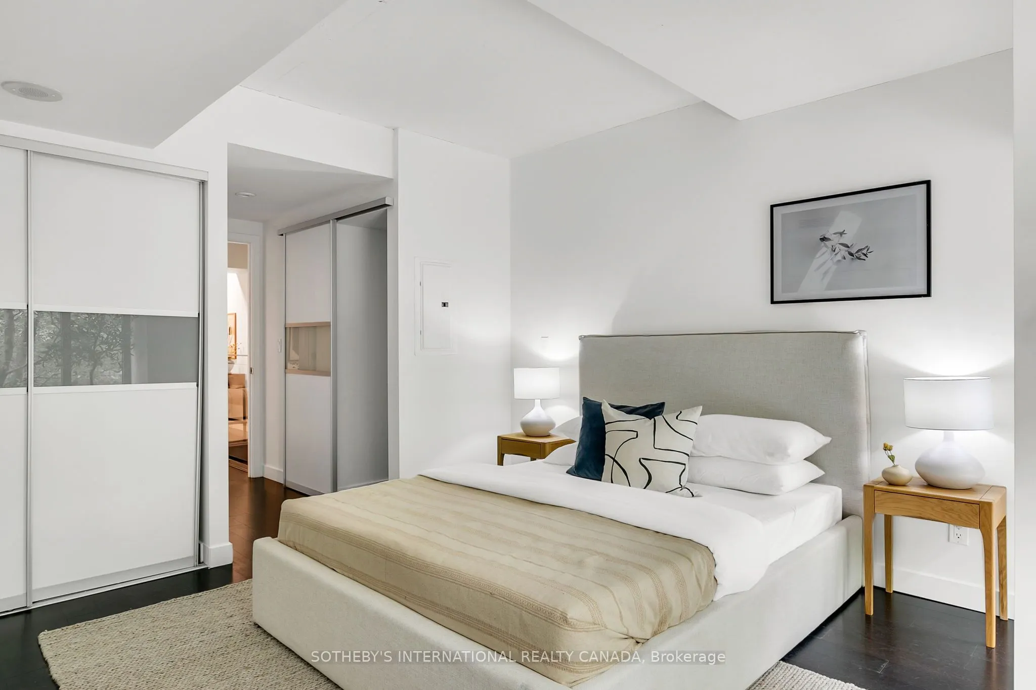 55 Stewart Street, #113