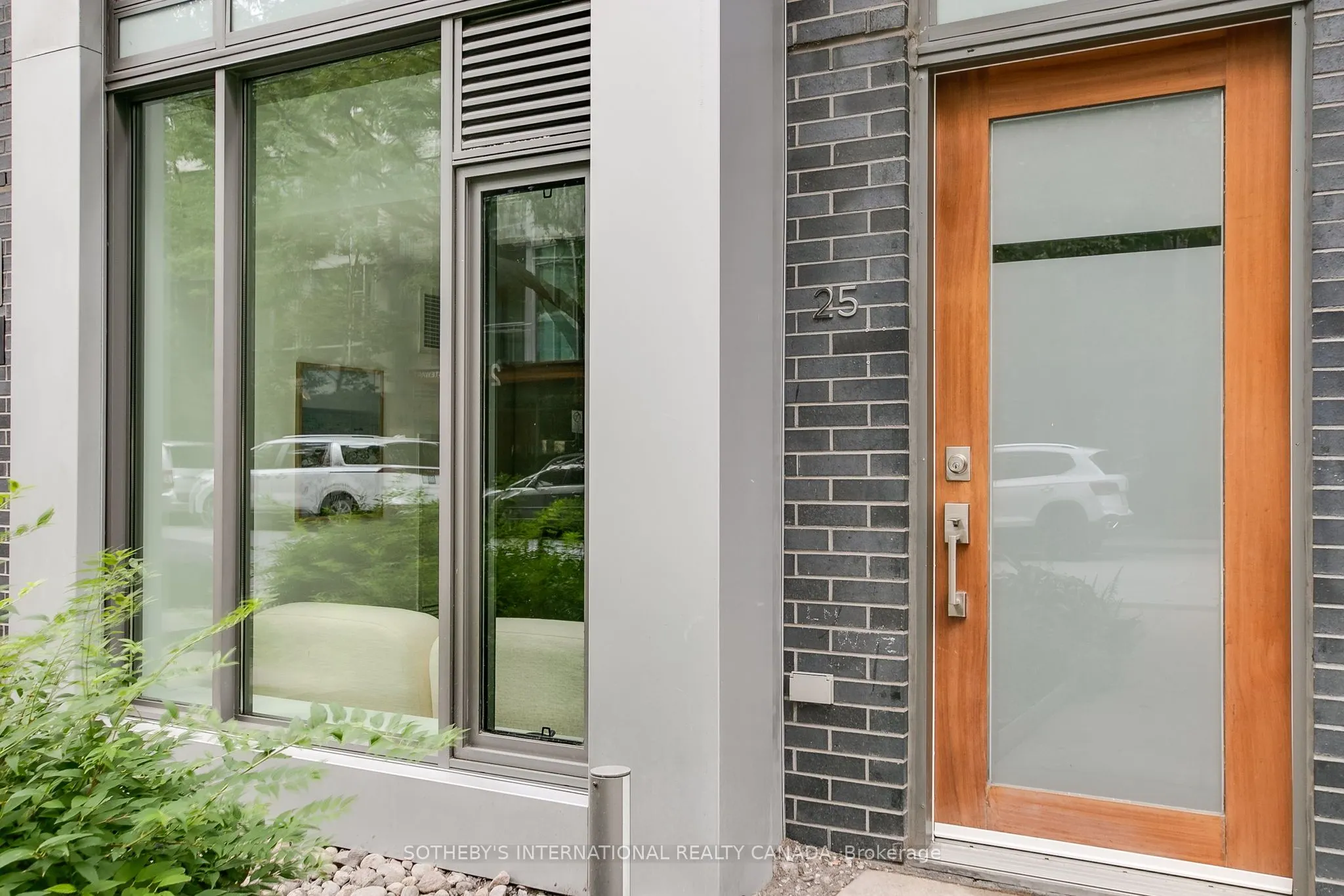 55 Stewart Street, #113
