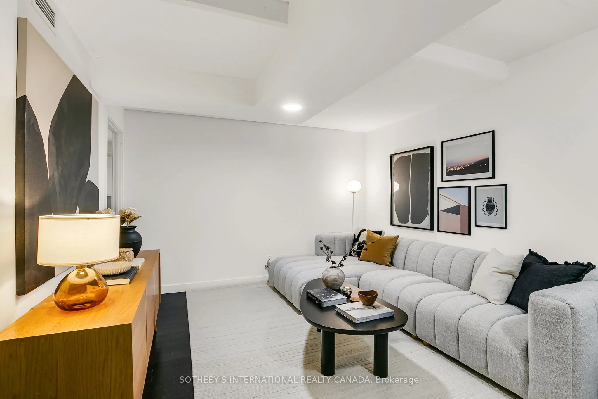 55 Stewart Street, #113