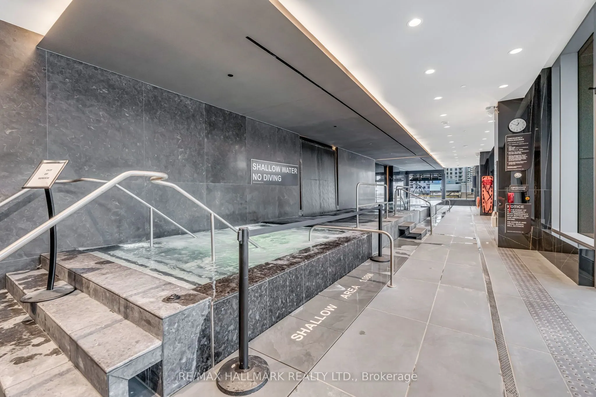 11 Yorkville Avenue, #1812