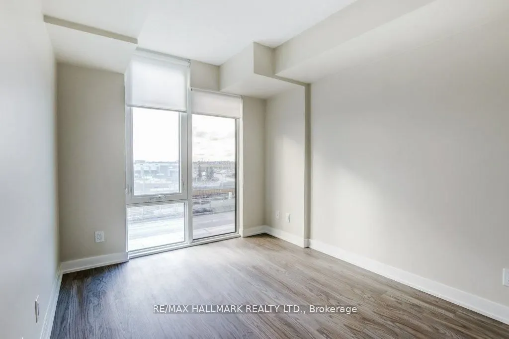 38 Monte Kwinter Court, #513
