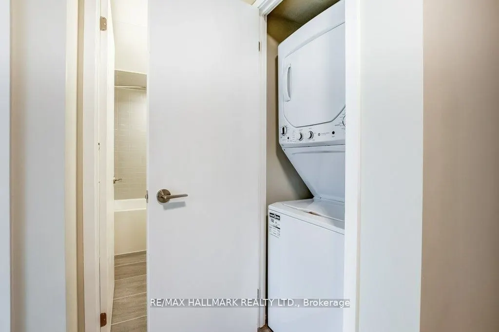 38 Monte Kwinter Court, #513