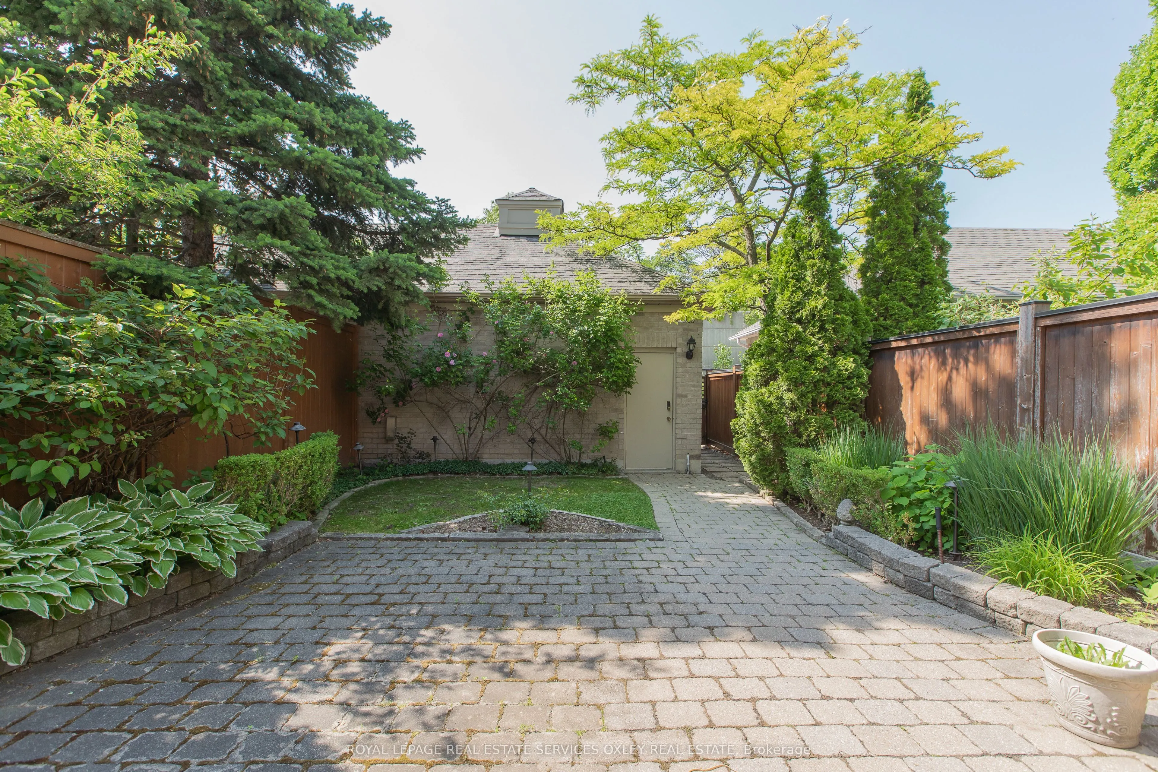 68 Mathersfield Drive