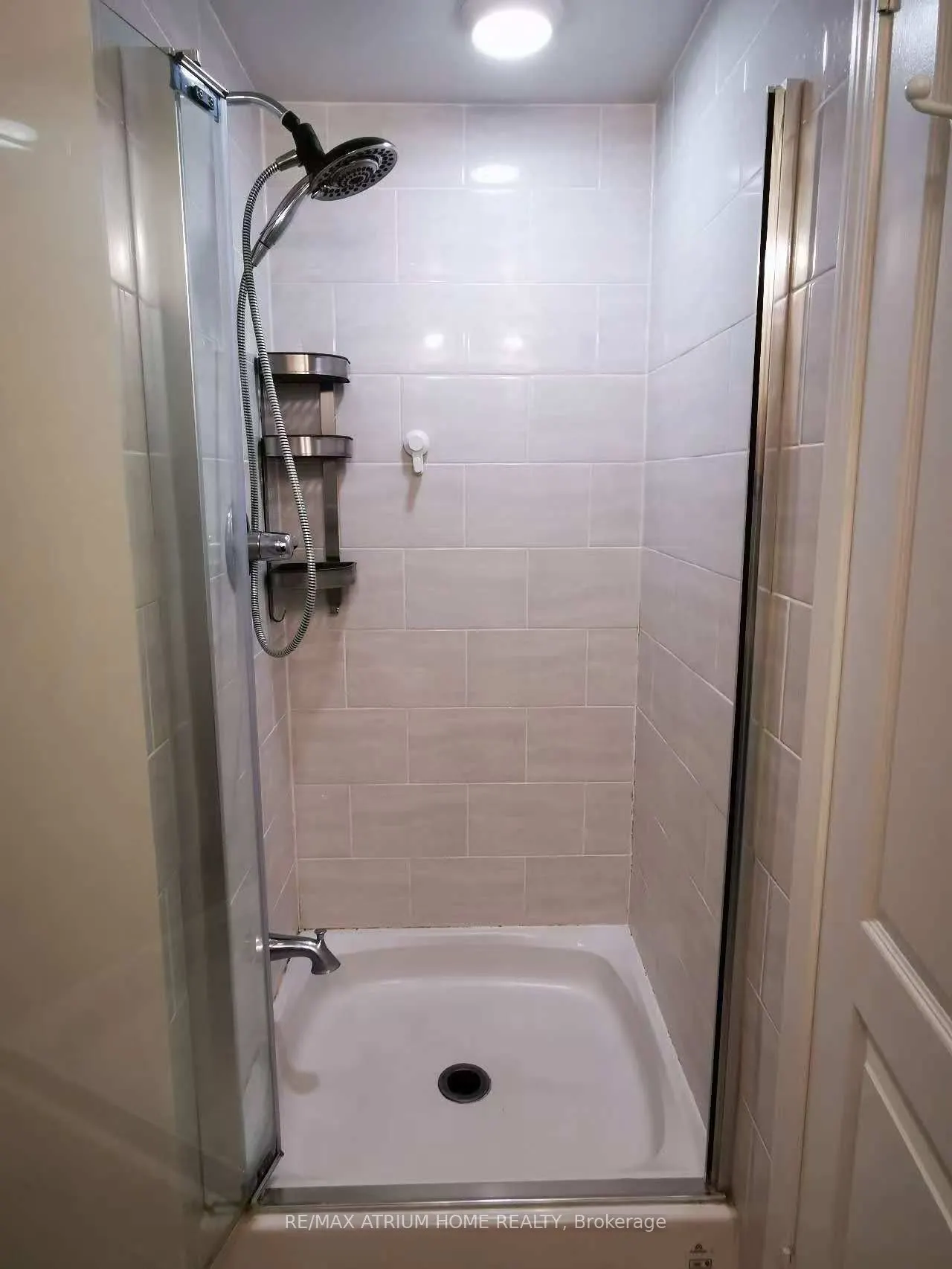 2 Rean Drive, #608
