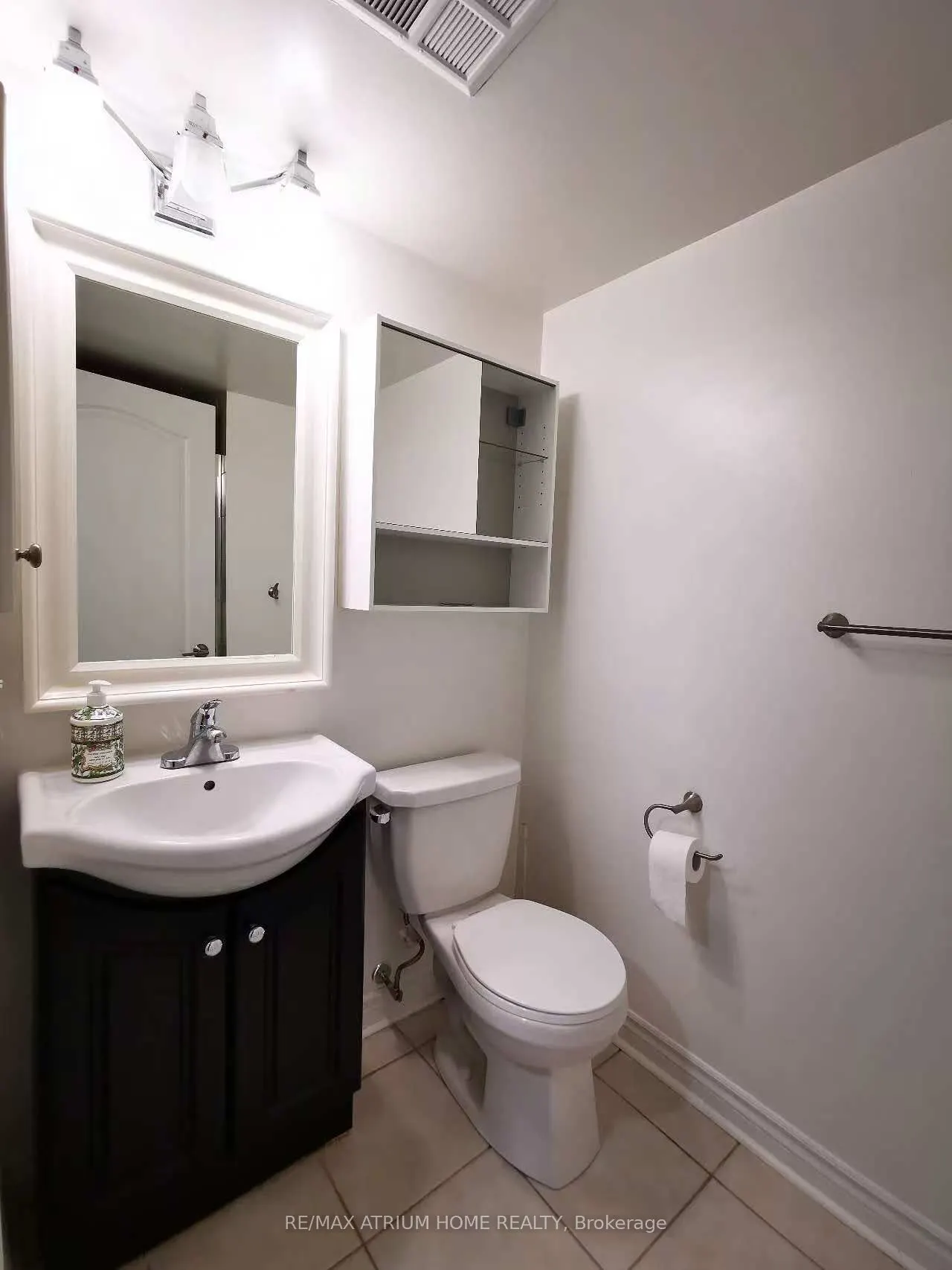 2 Rean Drive, #608