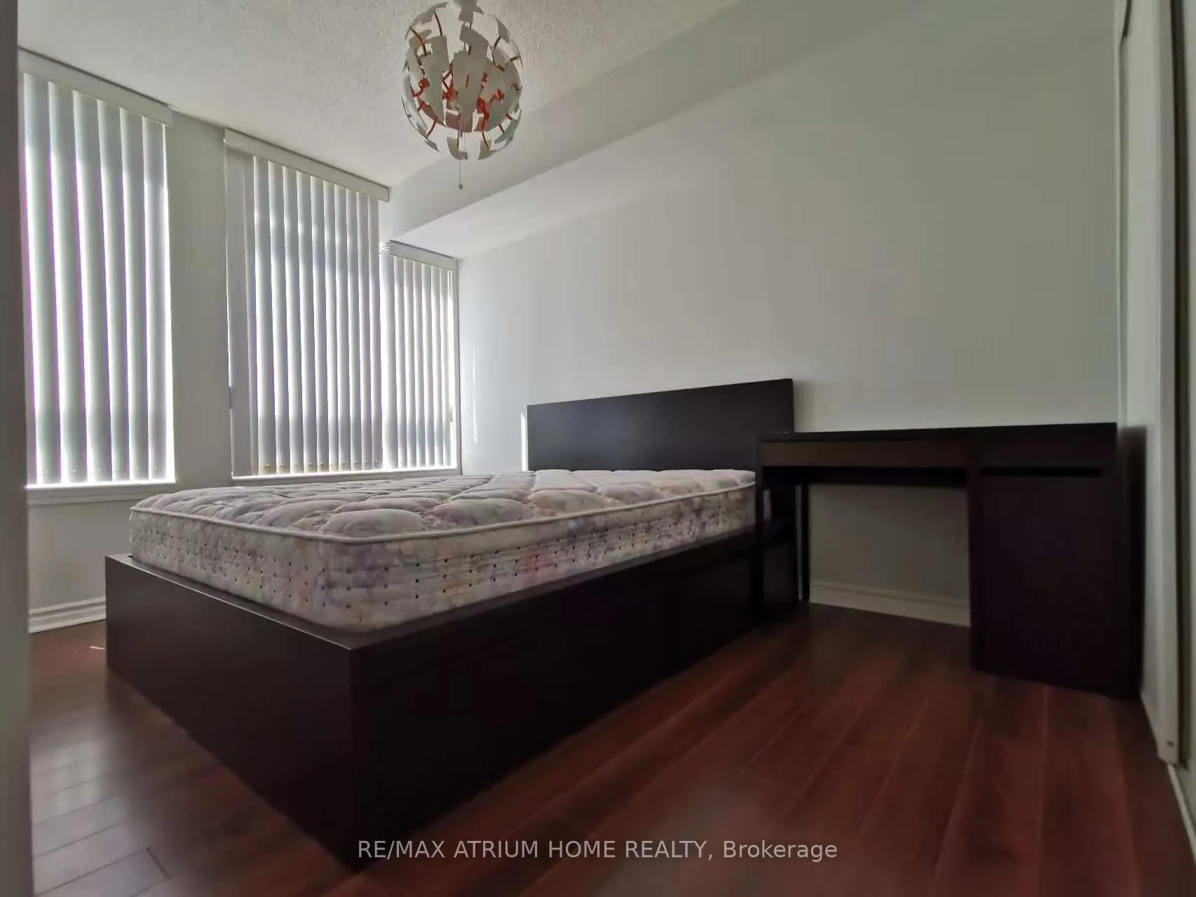 2 Rean Drive, #608