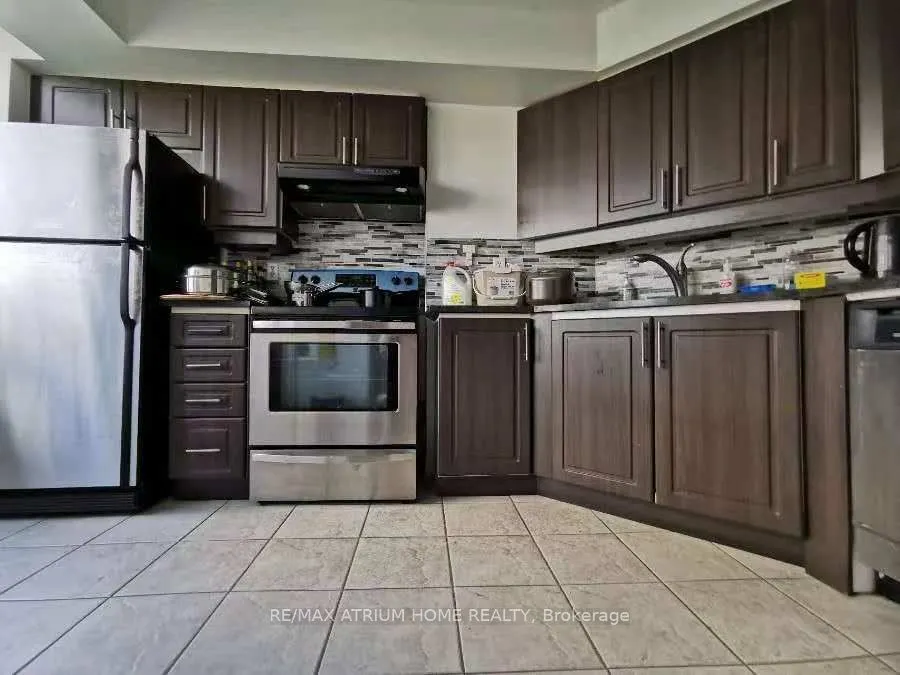 2 Rean Drive, #608