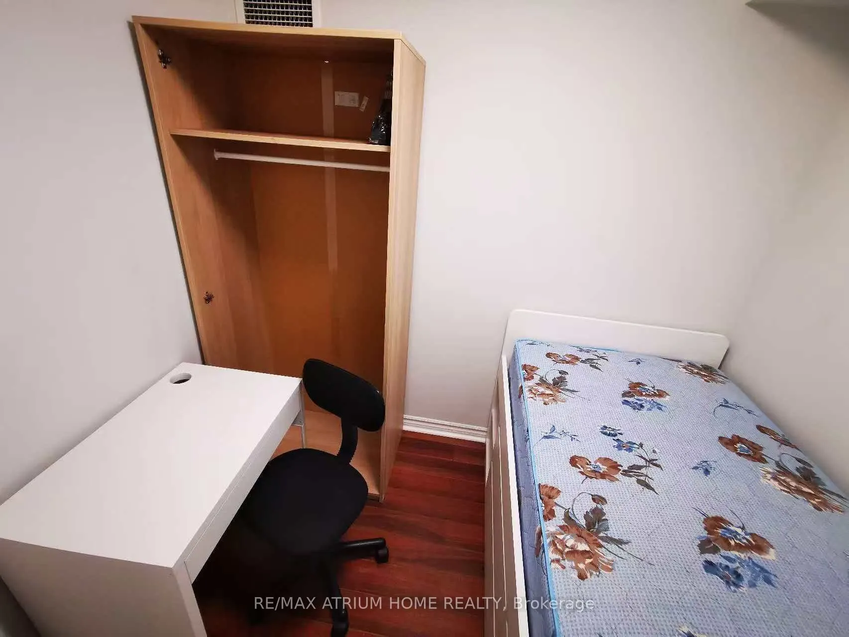 2 Rean Drive, #608