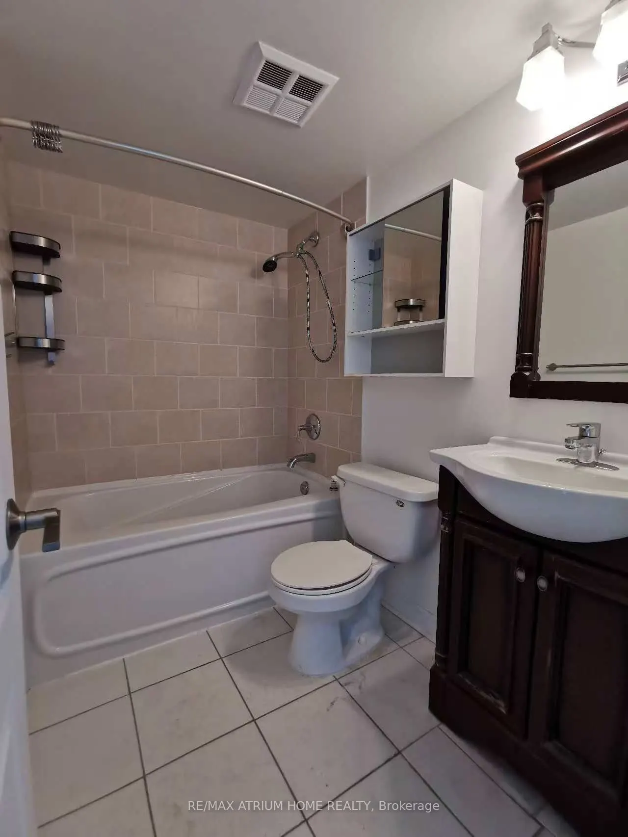 2 Rean Drive, #608