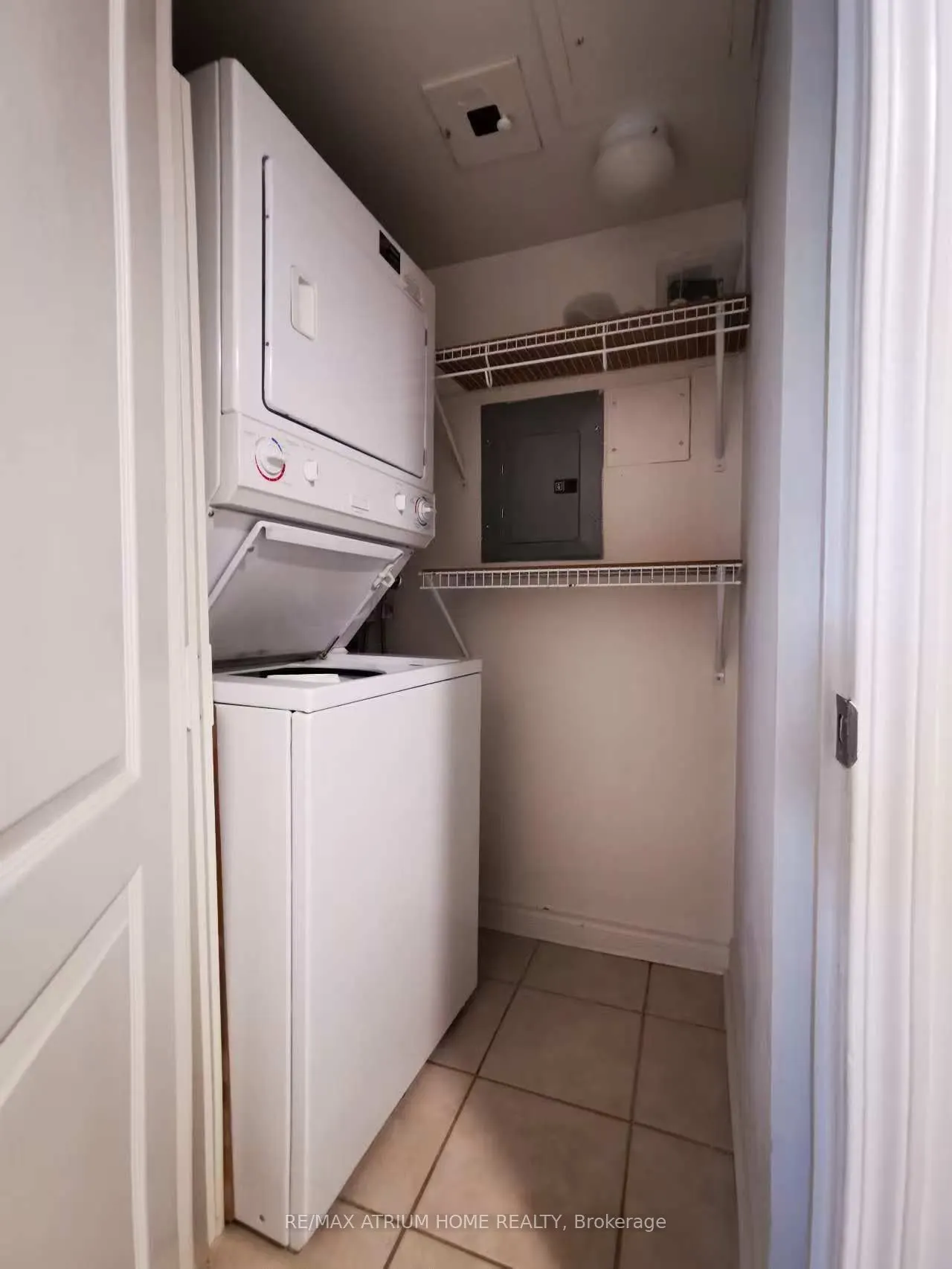 2 Rean Drive, #608