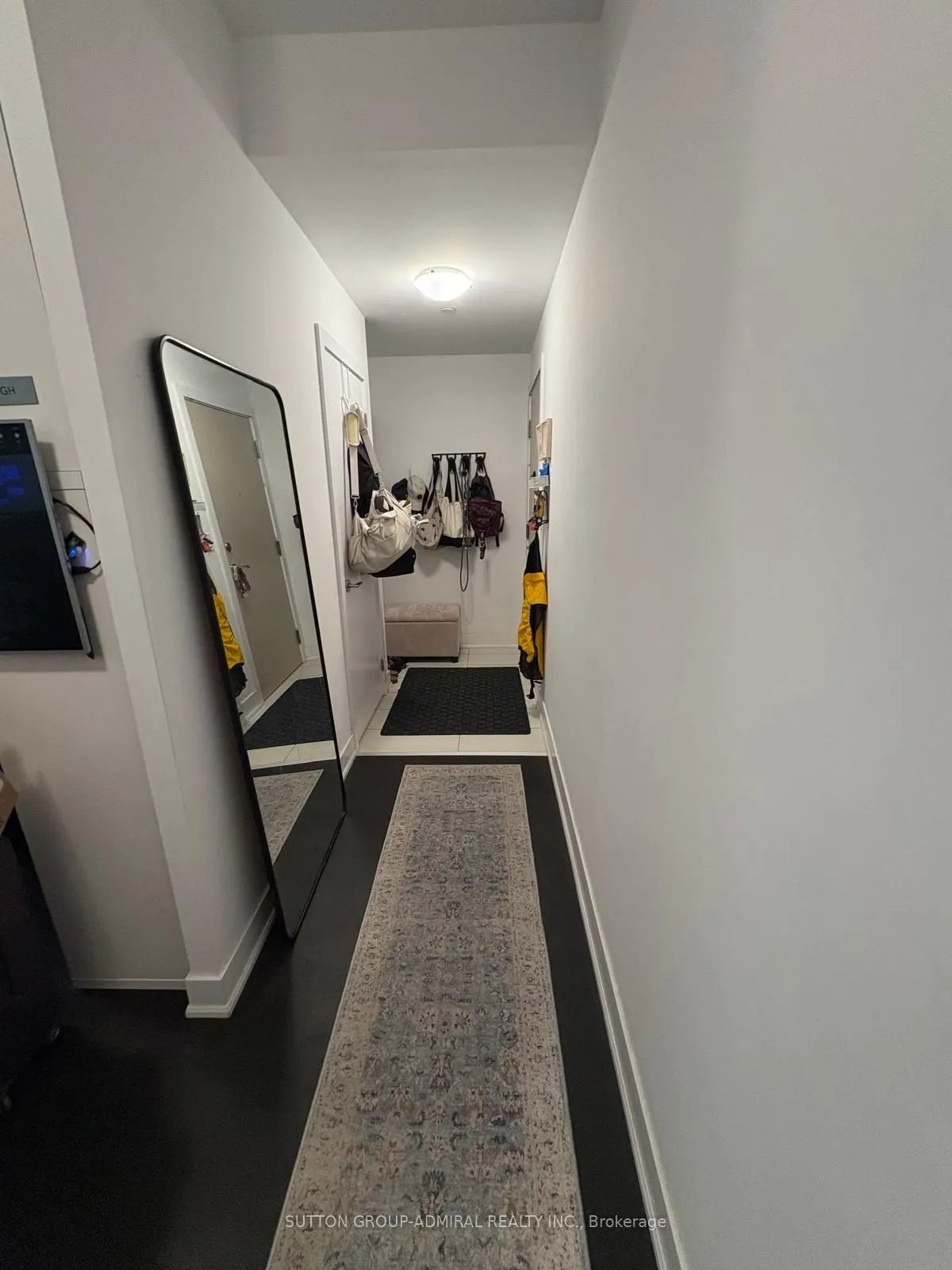 1486 Bathurst Street, #1001
