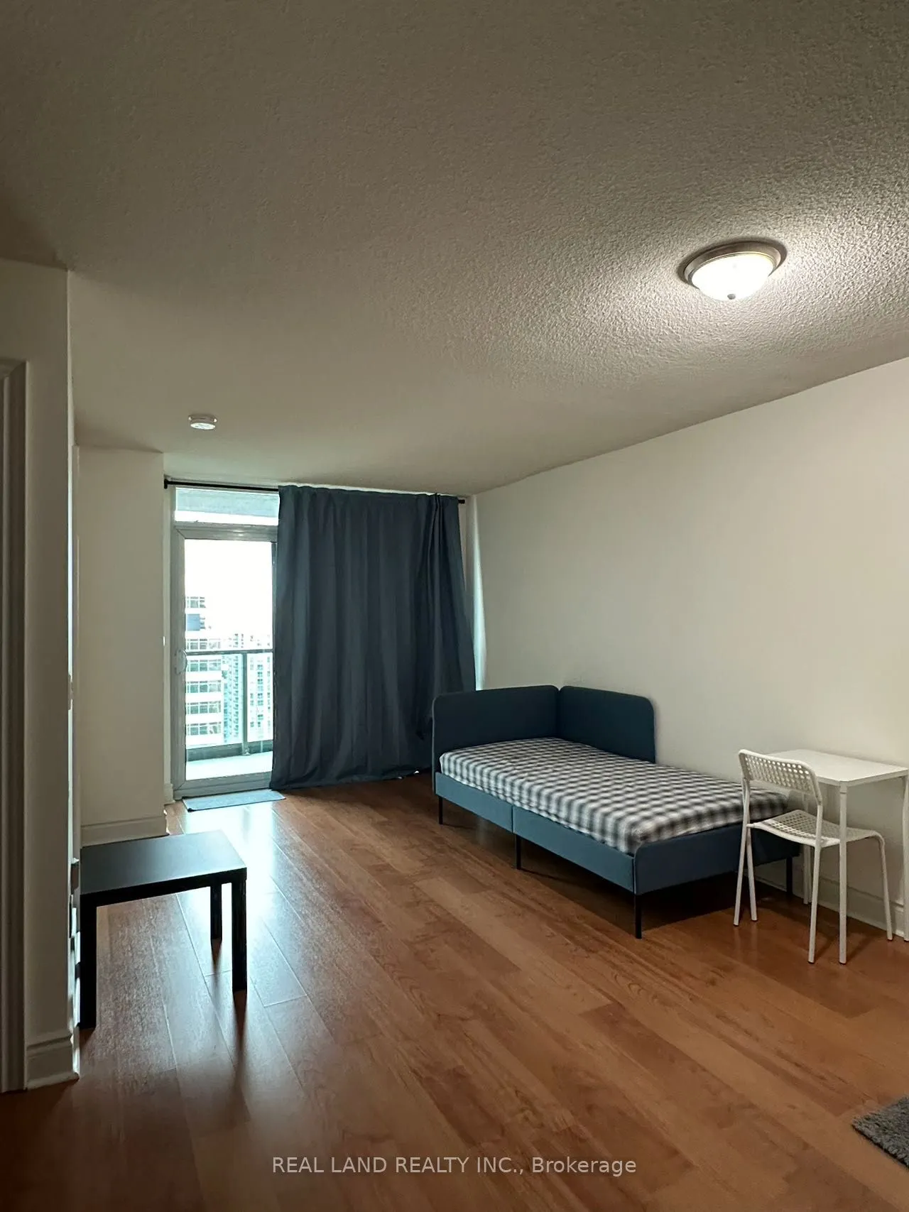 15 Greenview Ave Avenue, #2901