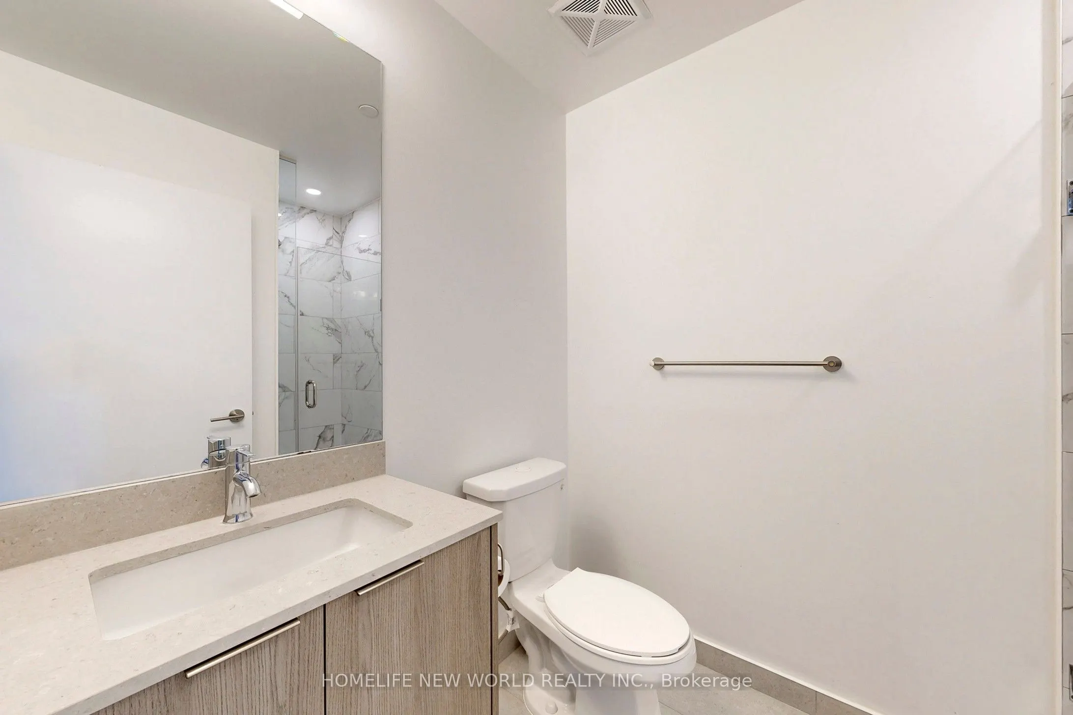 38 Forest Manor Road, #501