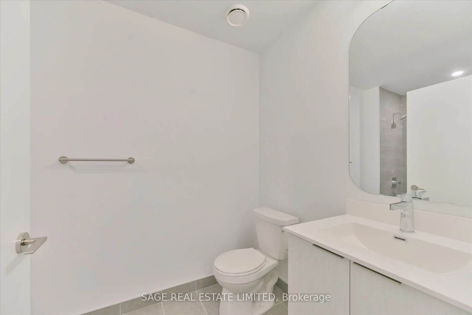 15 Richardson Street, #723