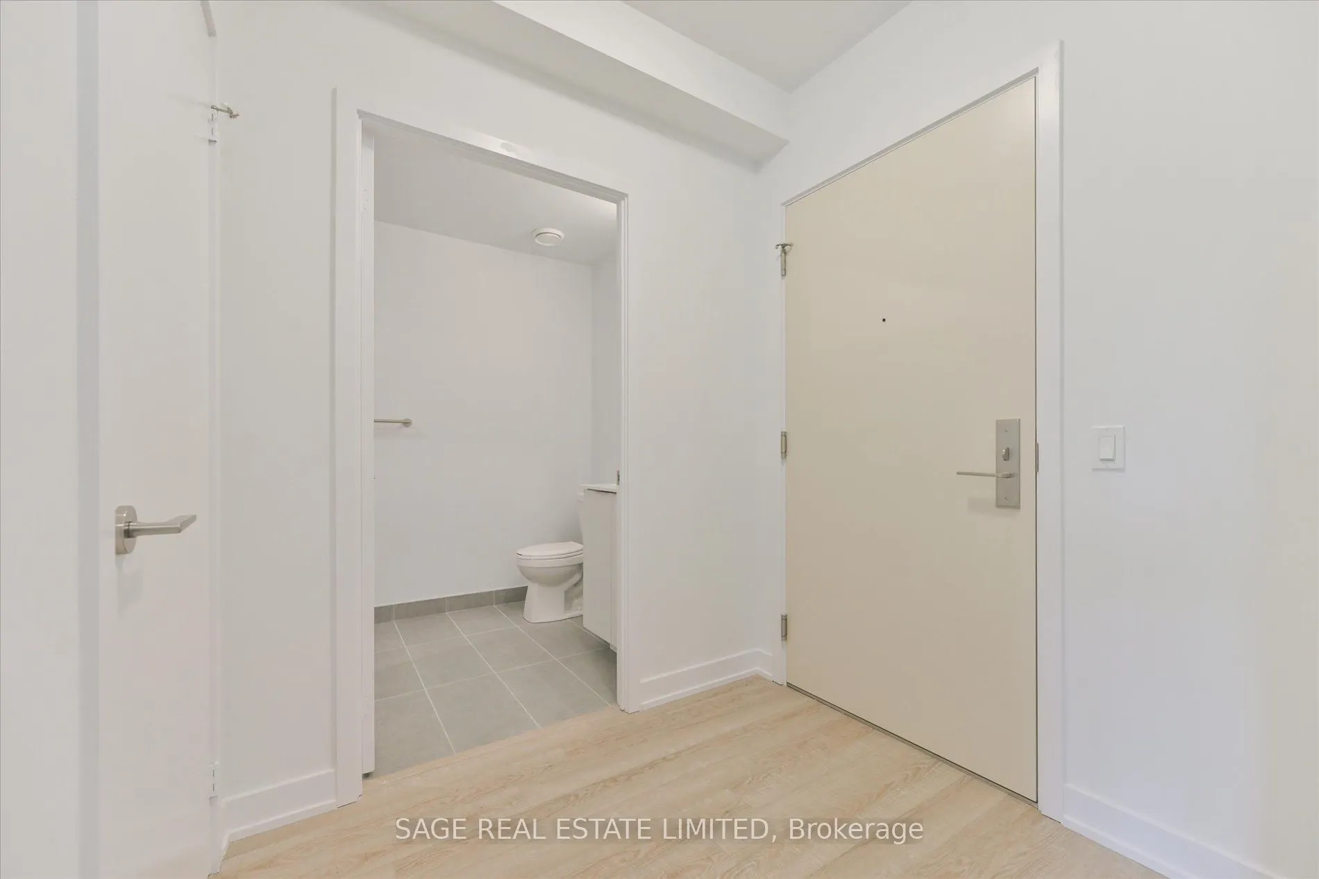 15 Richardson Street, #723