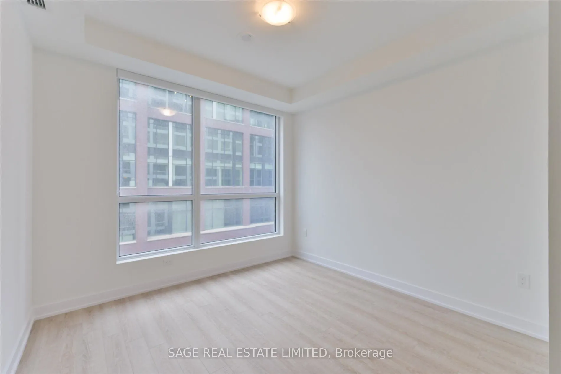 15 Richardson Street, #723