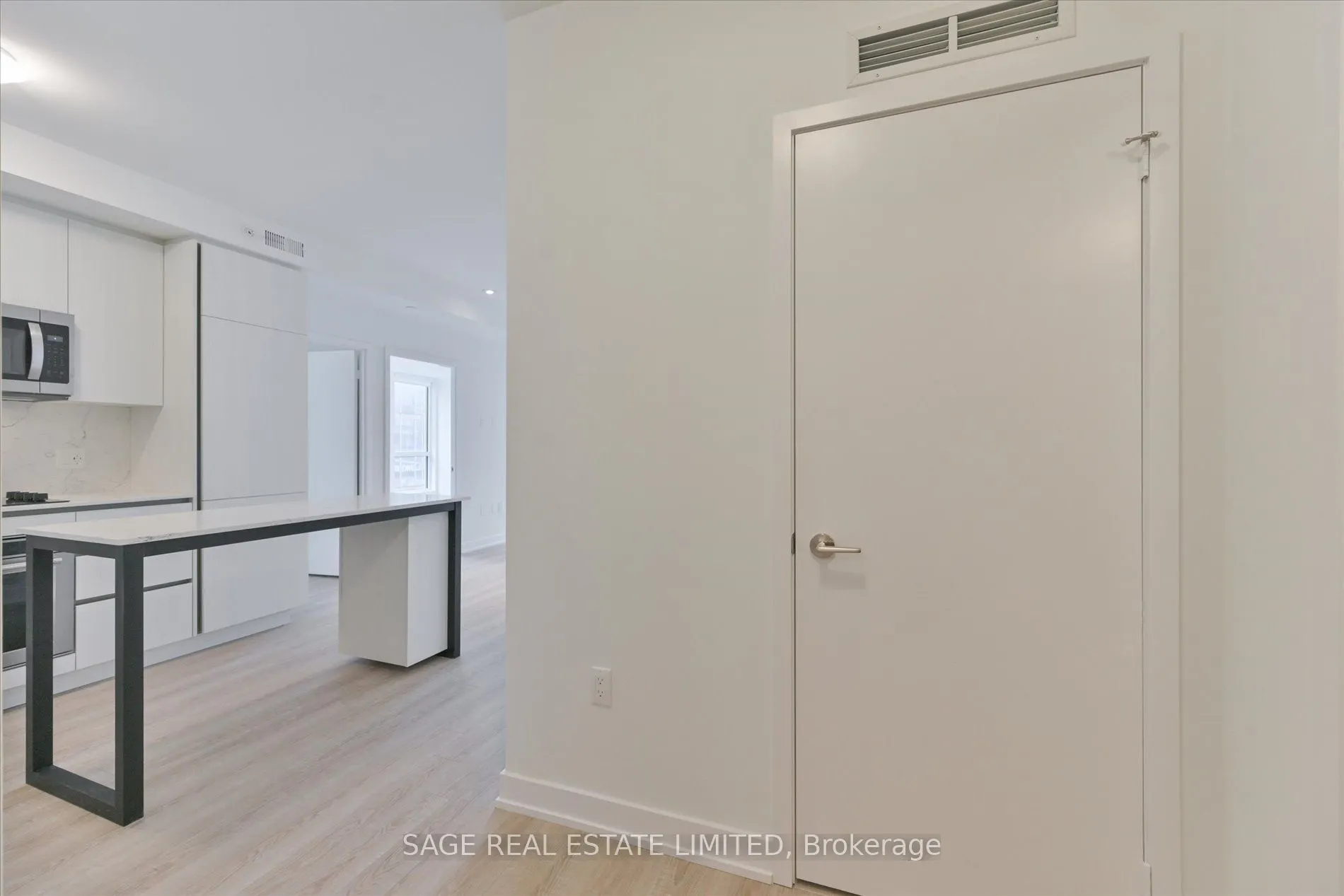 15 Richardson Street, #723