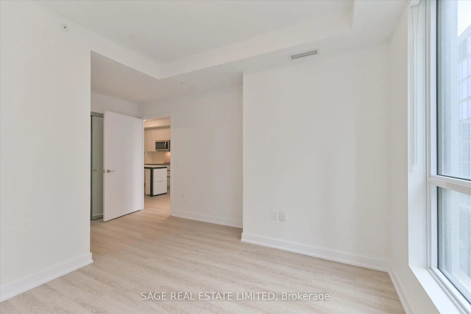 15 Richardson Street, #723