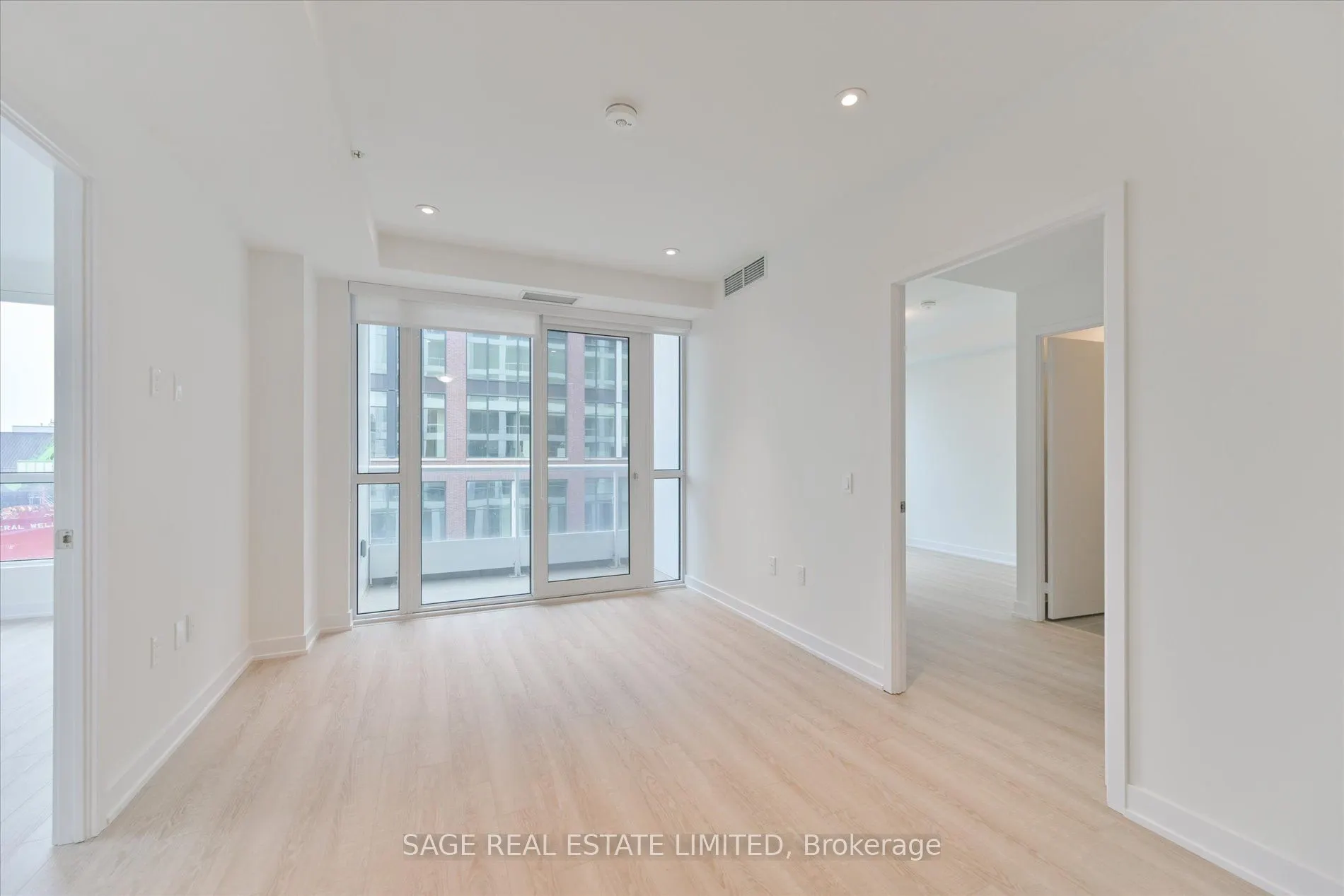 15 Richardson Street, #723