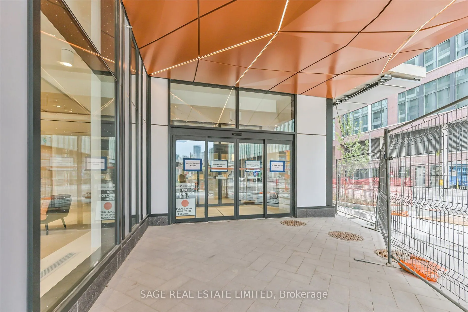 15 Richardson Street, #723