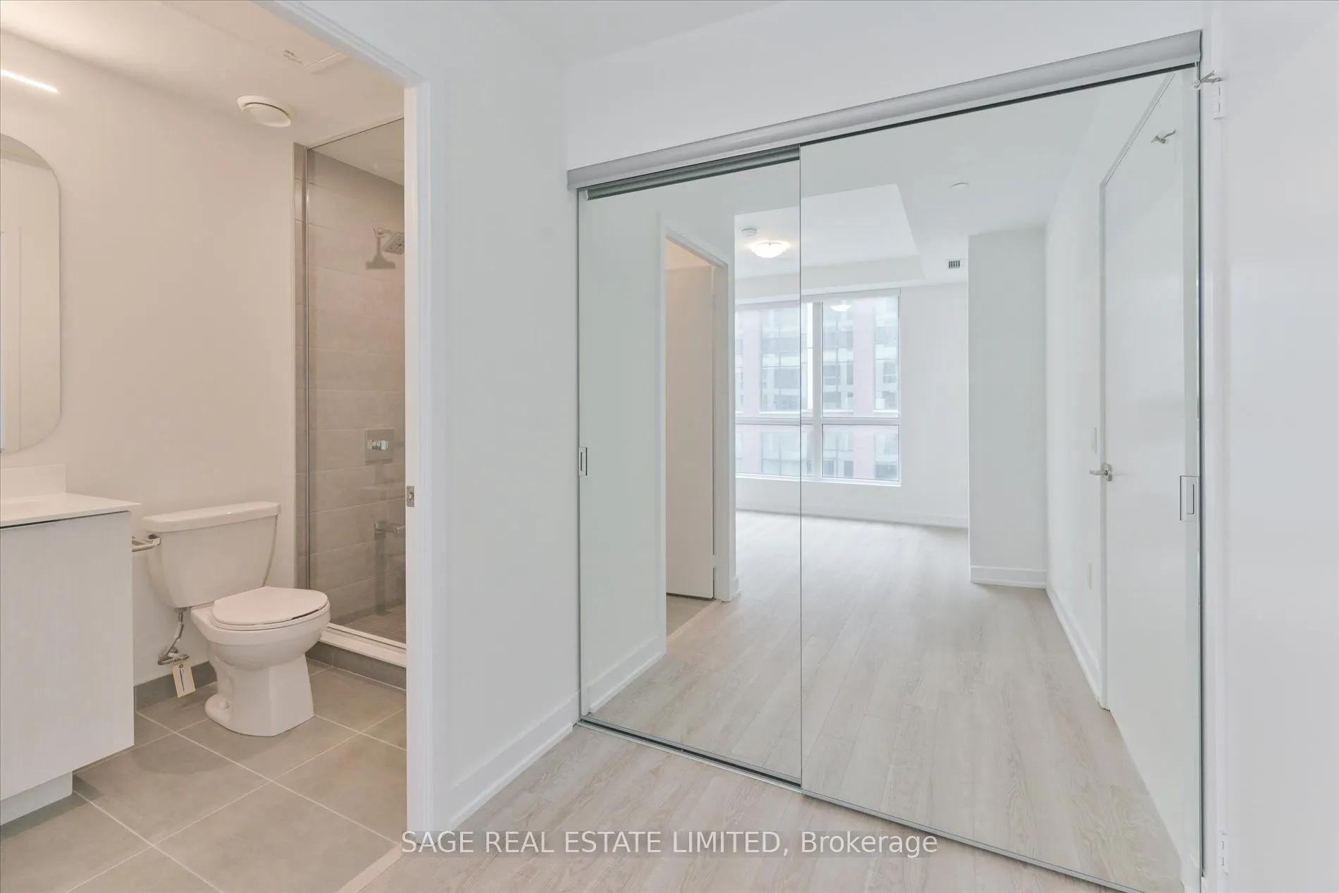 15 Richardson Street, #723