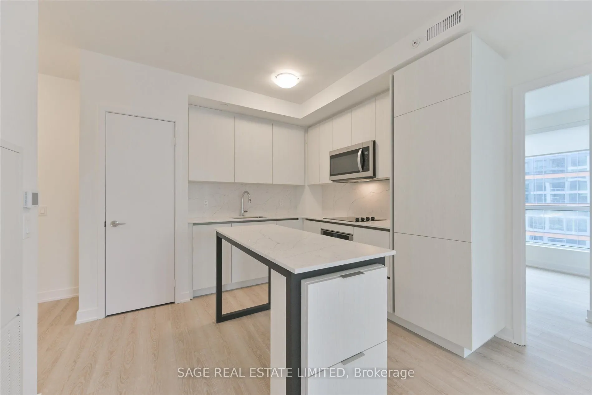 15 Richardson Street, #723