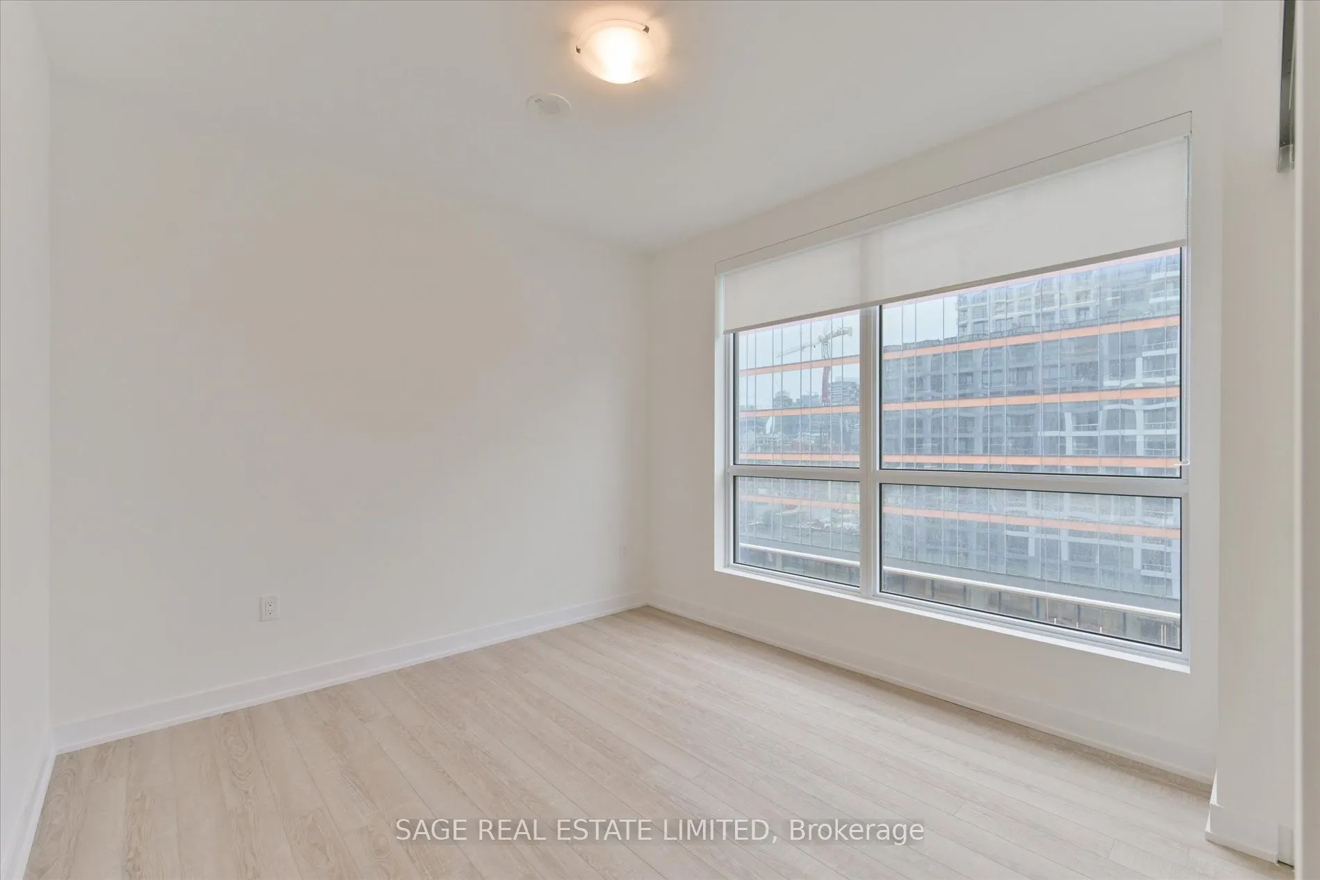 15 Richardson Street, #723