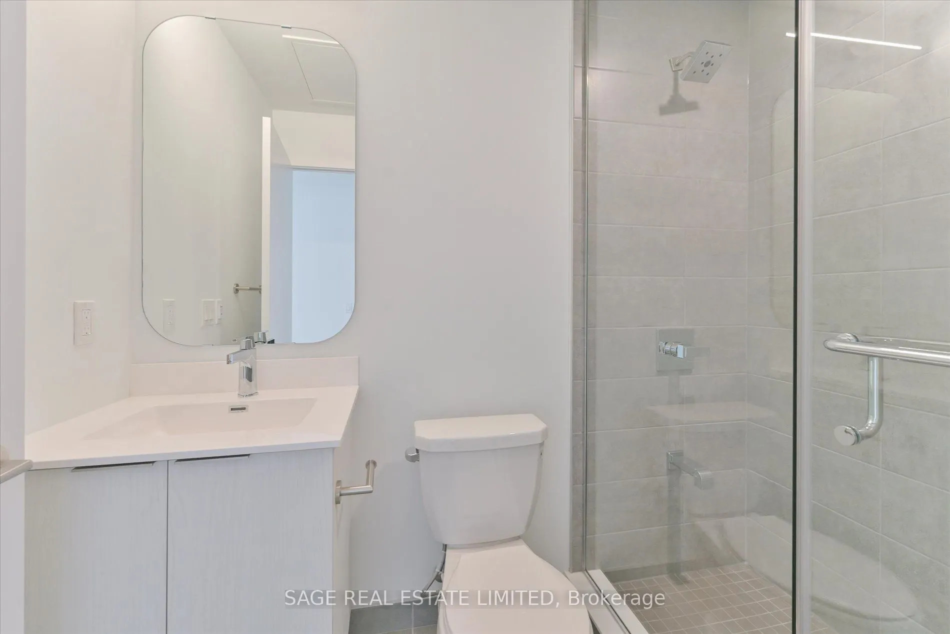 15 Richardson Street, #723