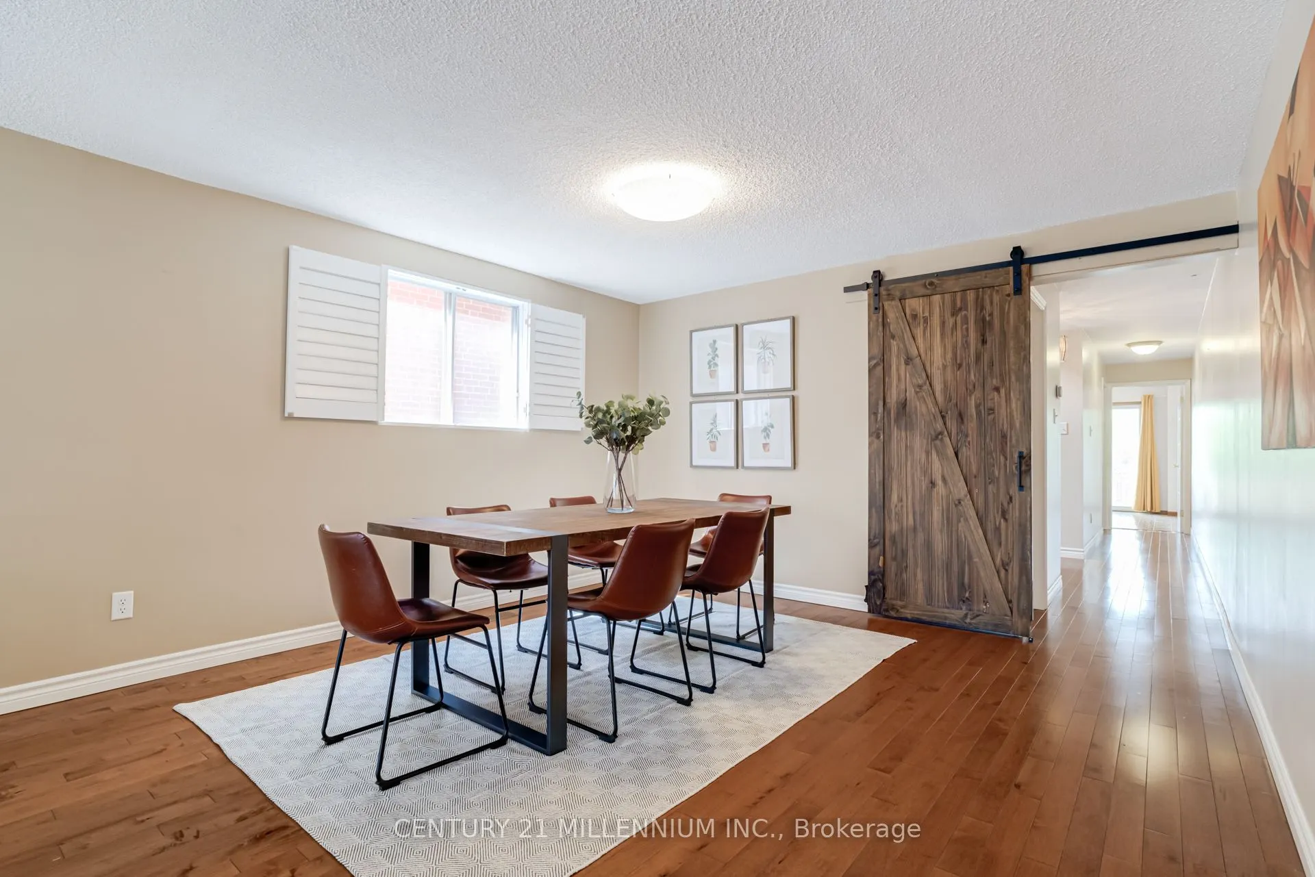 568 Dufferin Street