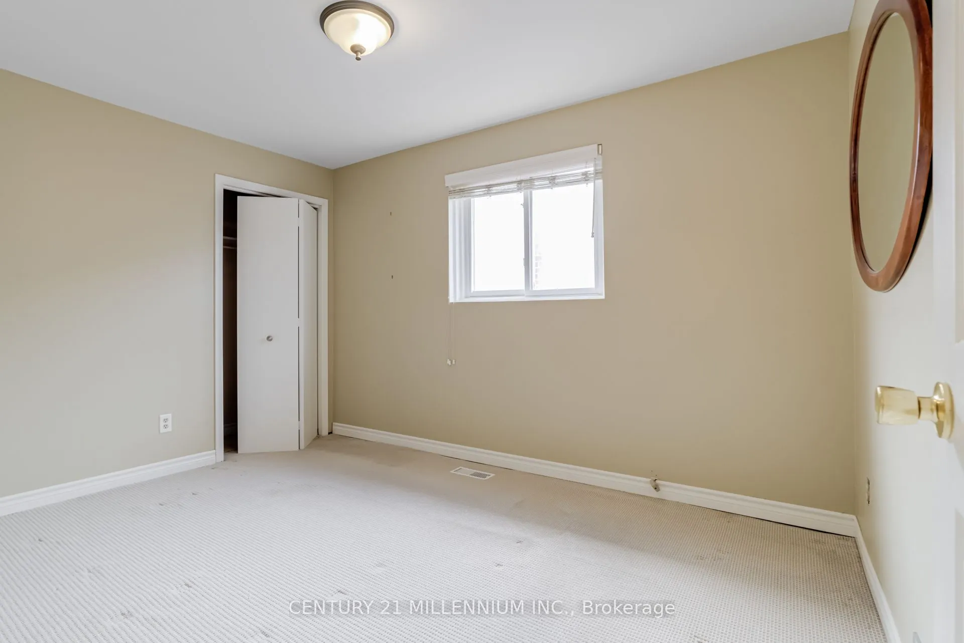 568 Dufferin Street