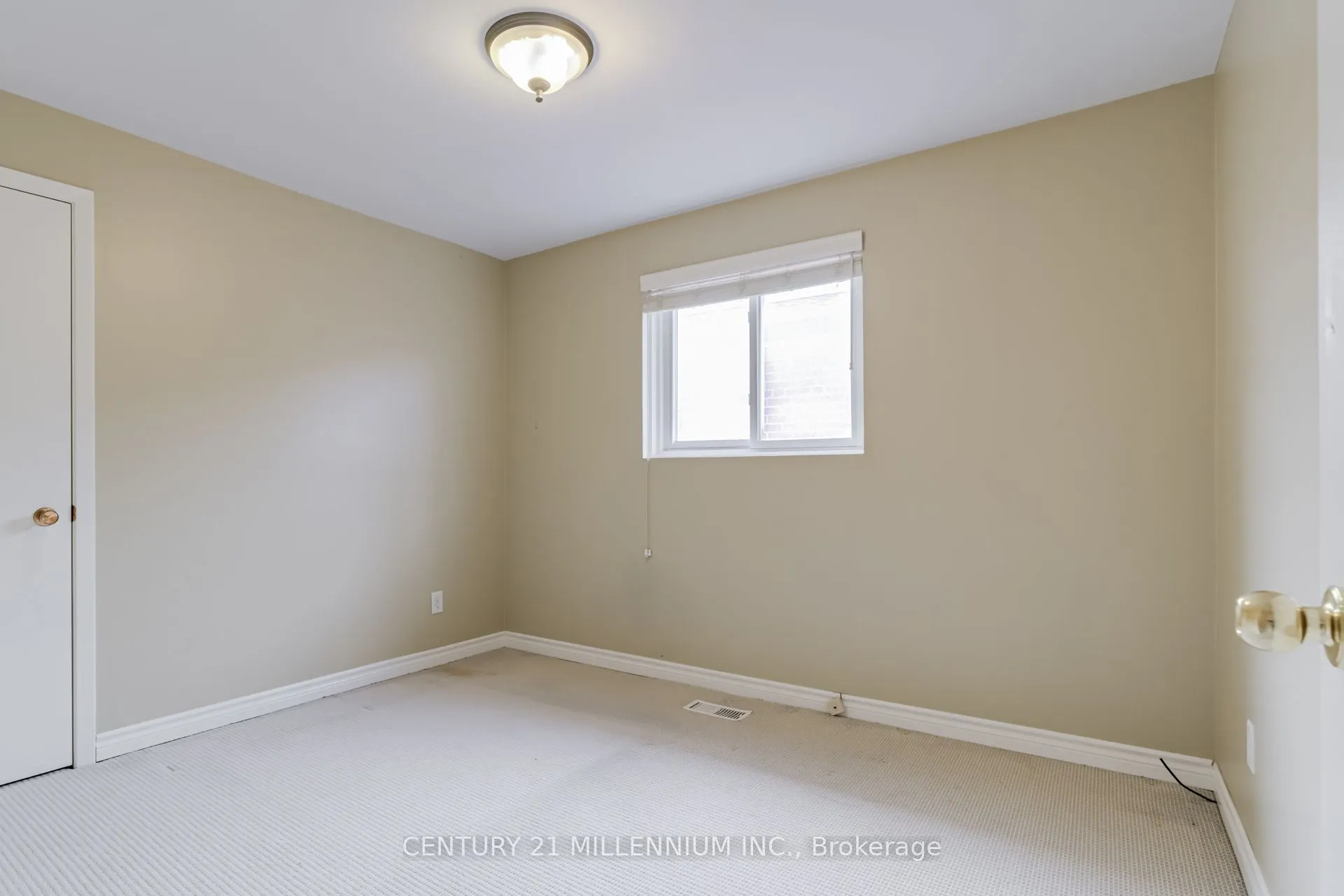 568 Dufferin Street
