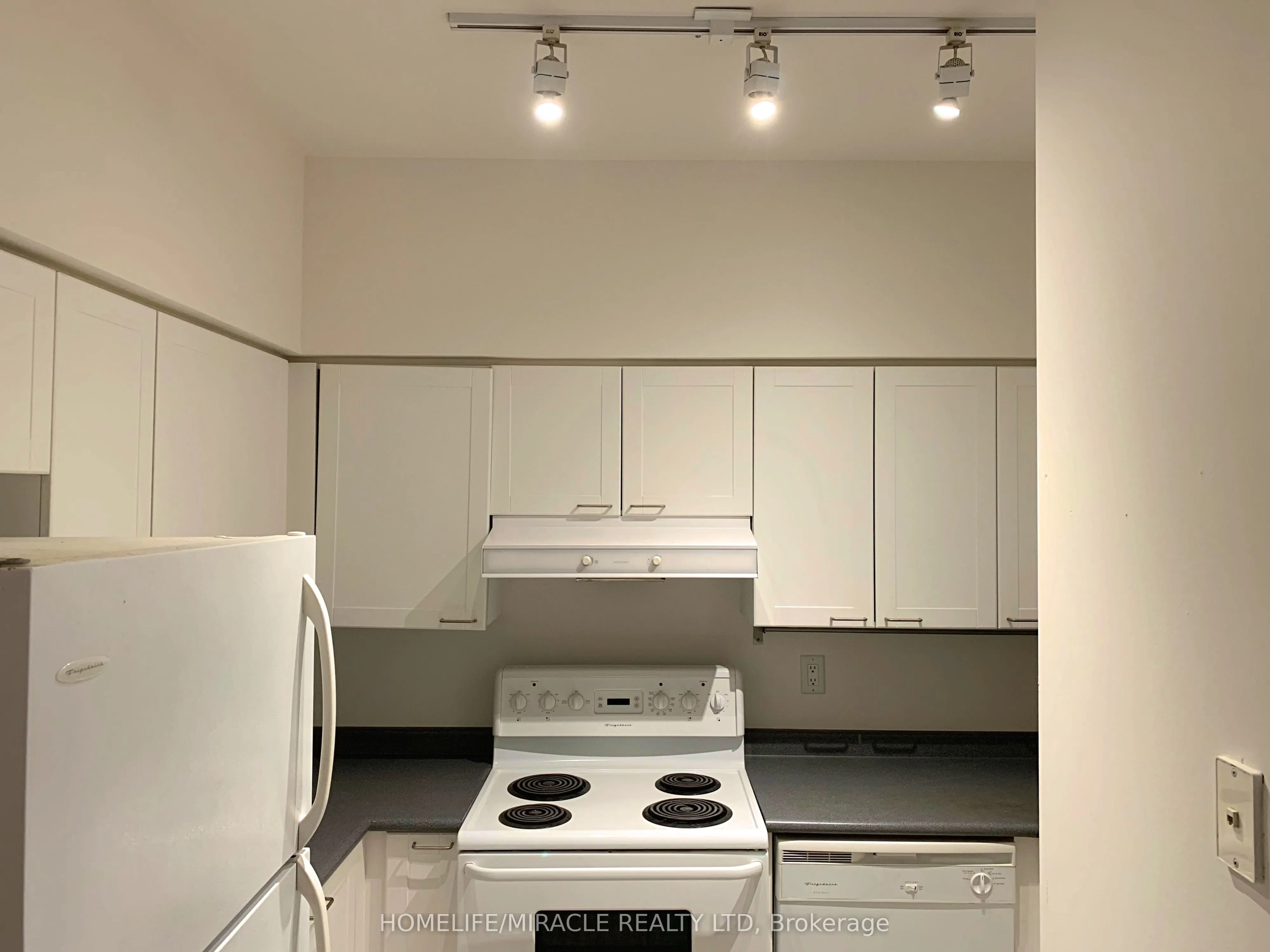 115 RICHMOND Street E, #605