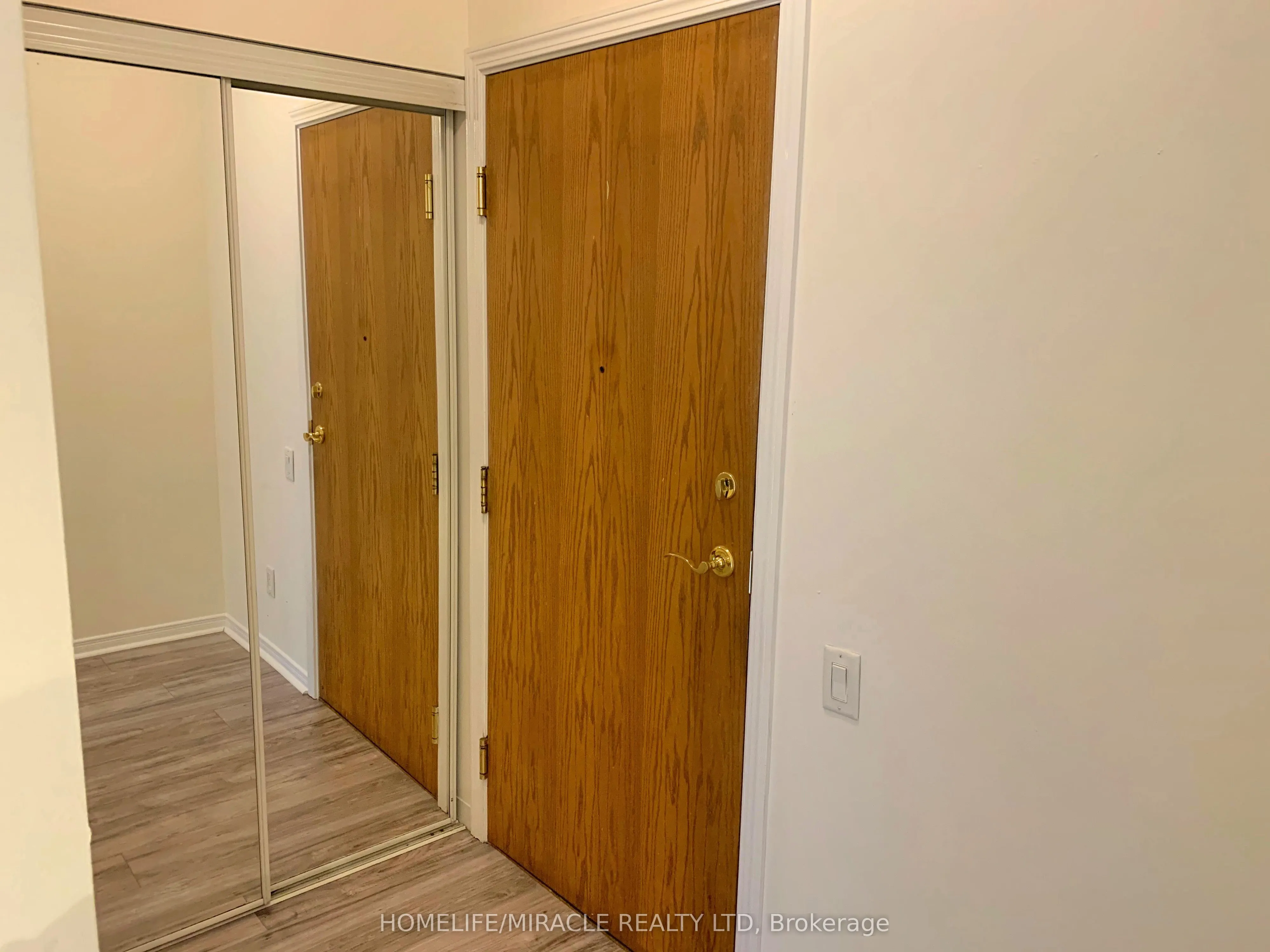 115 RICHMOND Street E, #605