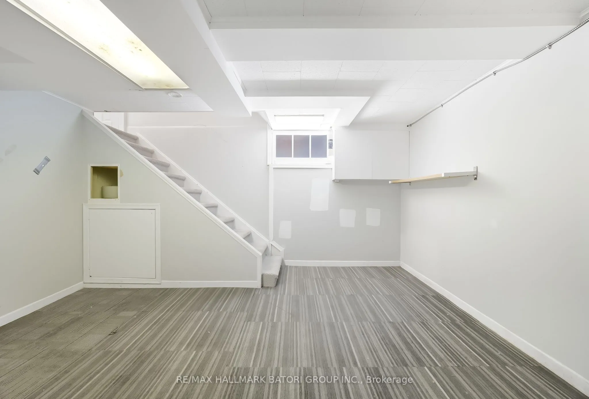 101 Heath Street W