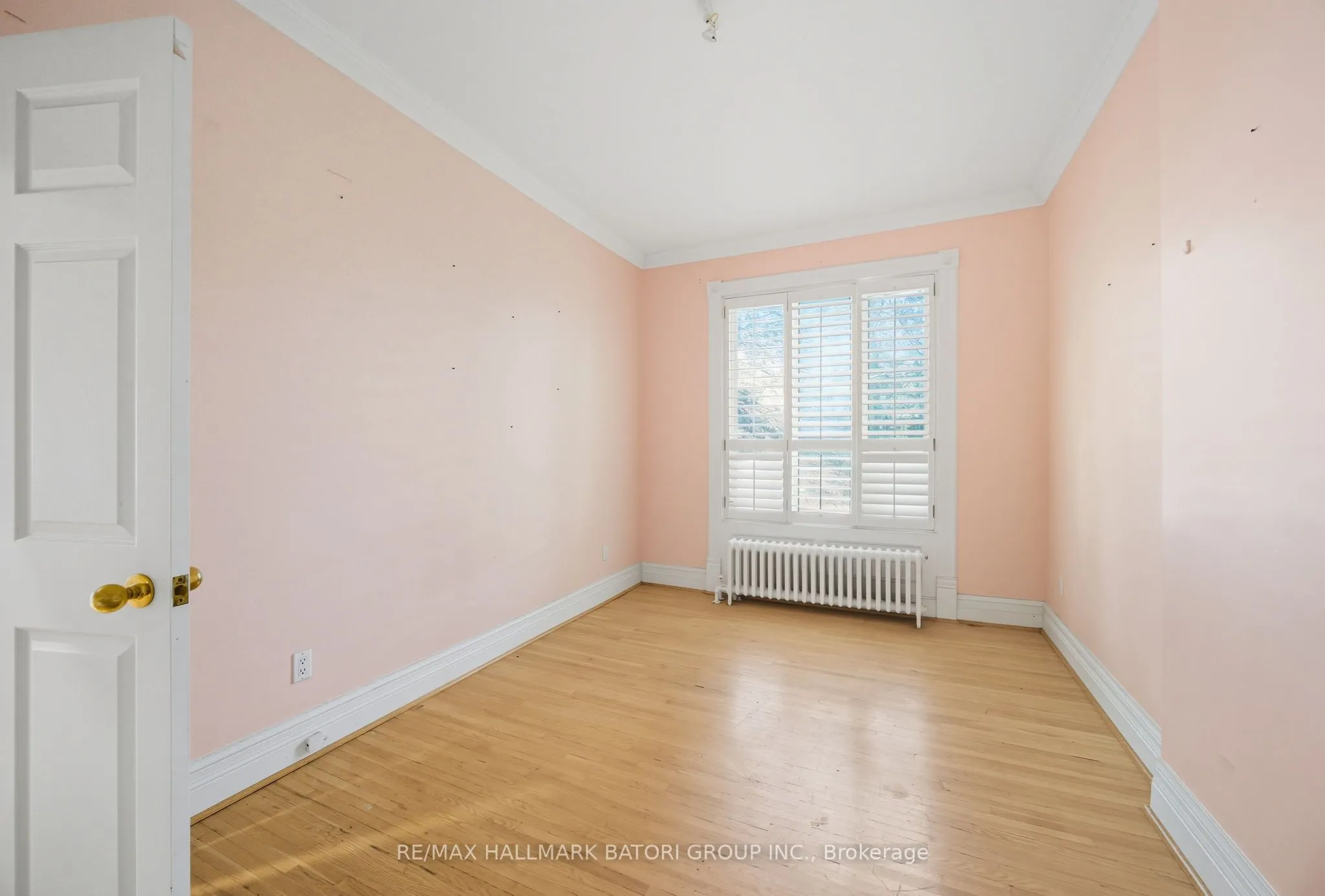 103 Heath Street W