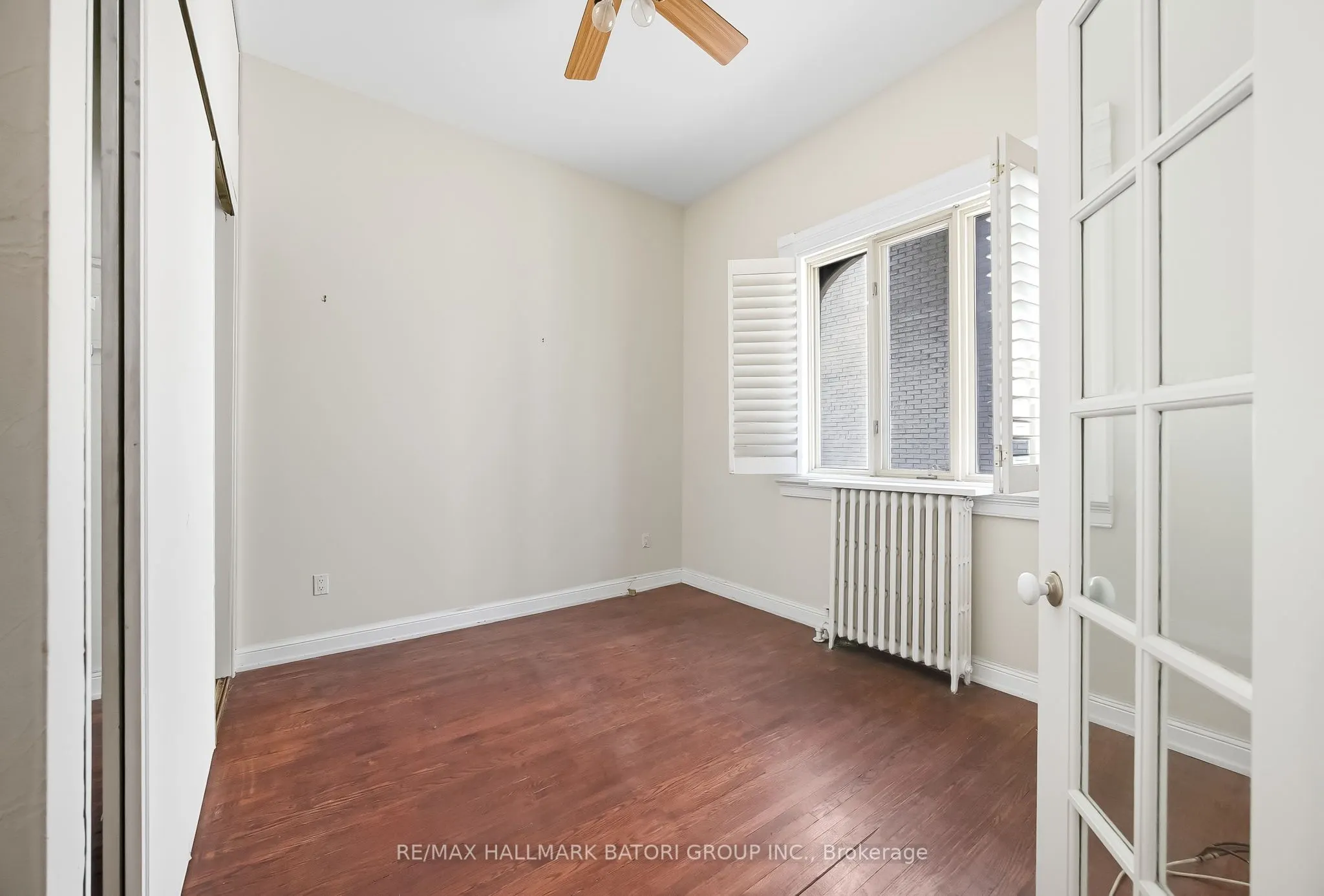 103 Heath Street W