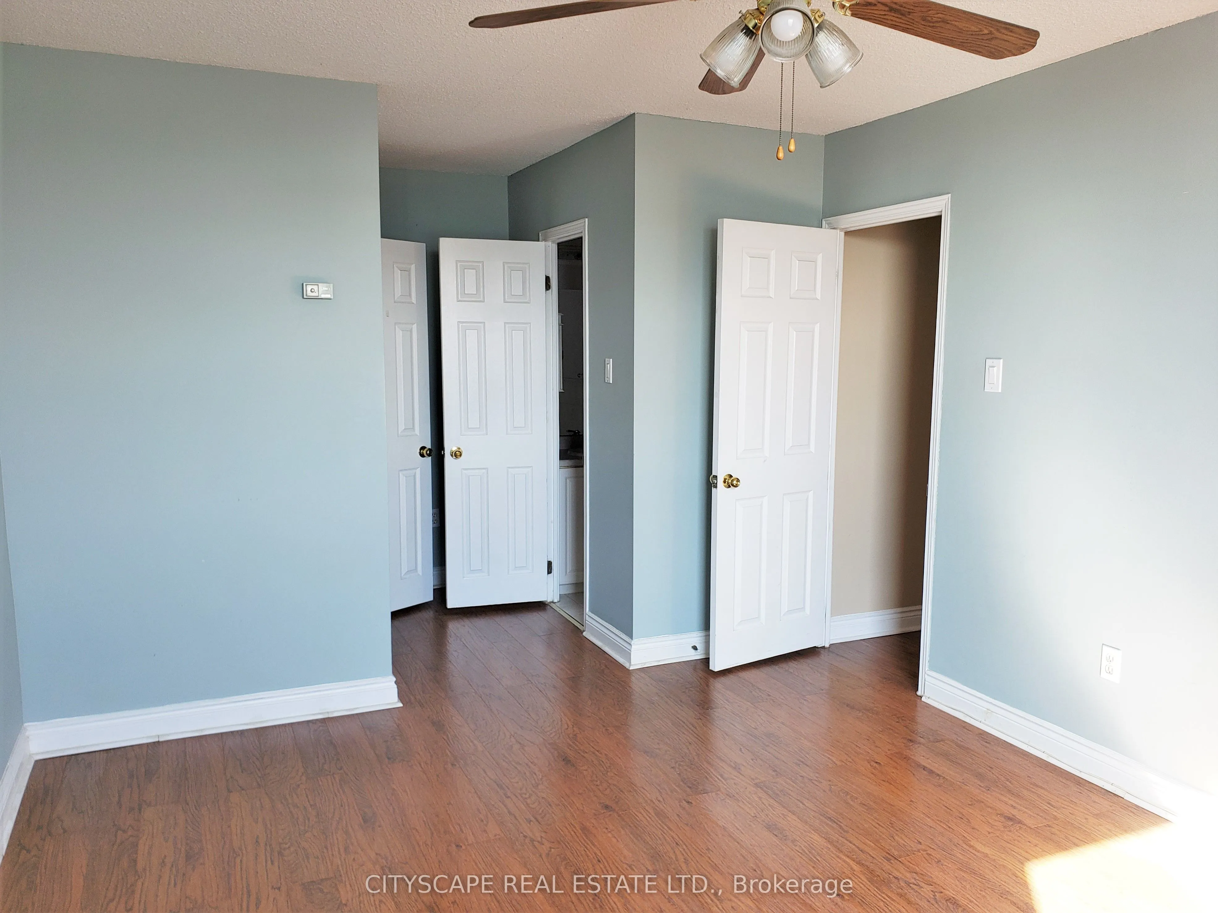 175 Hilda Avenue, #402