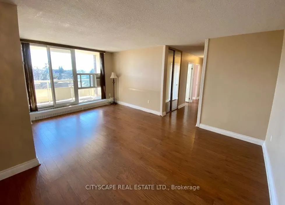 175 Hilda Avenue, #402