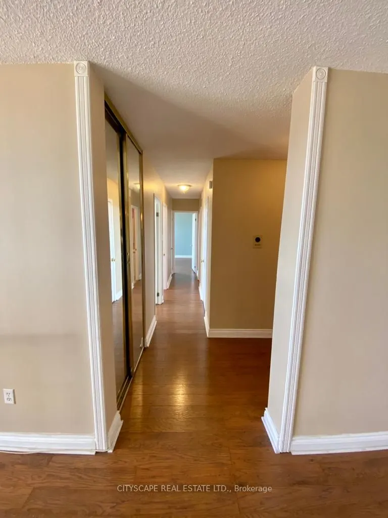 175 Hilda Avenue, #402