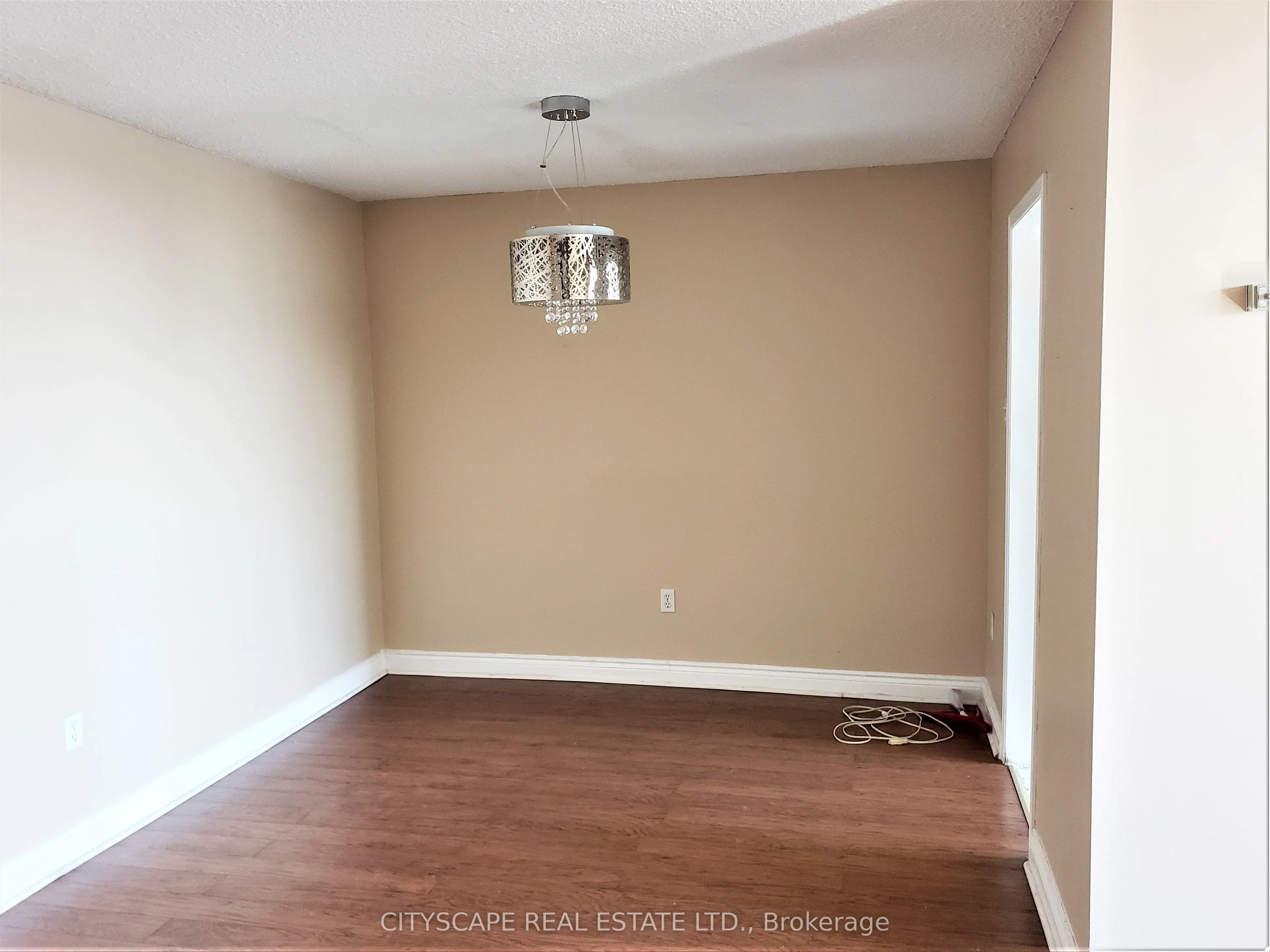 175 Hilda Avenue, #402