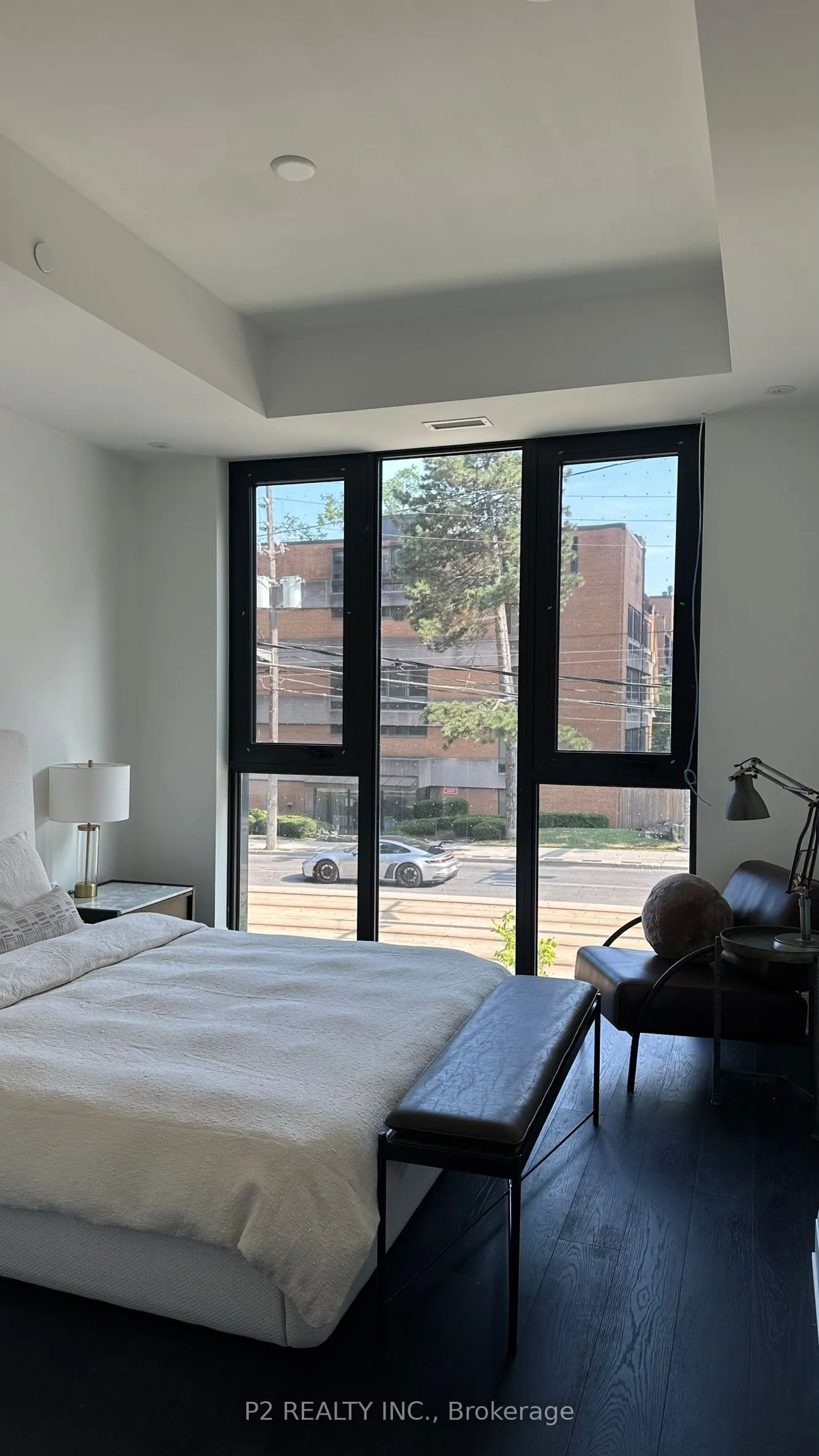 2 Forest Hill Road, #206