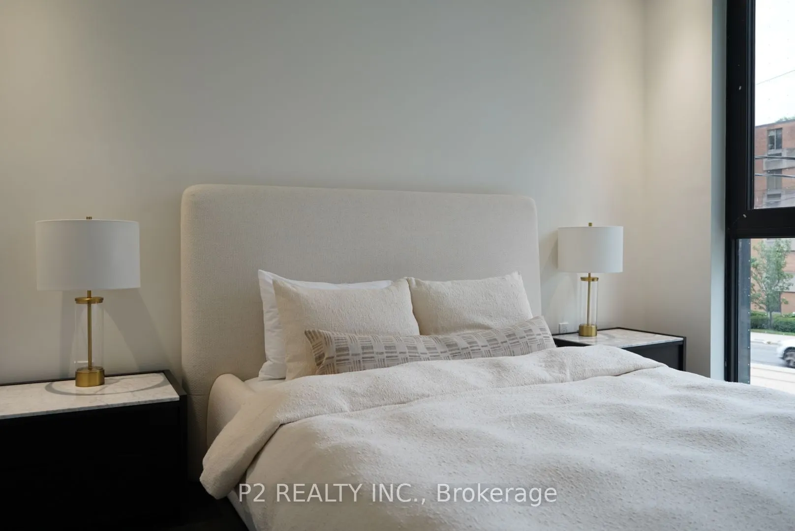 2 Forest Hill Road, #206