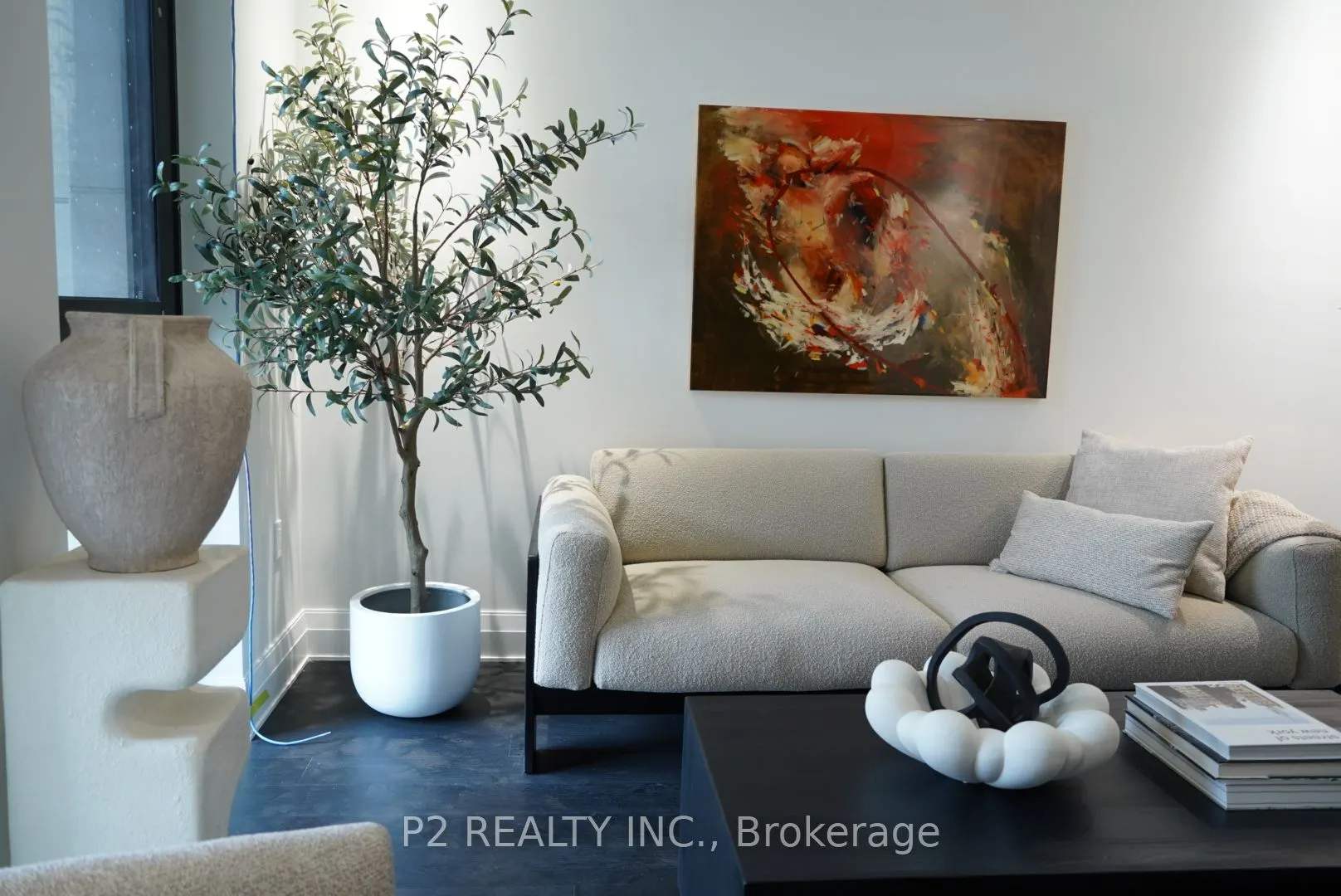 2 Forest Hill Road, #206