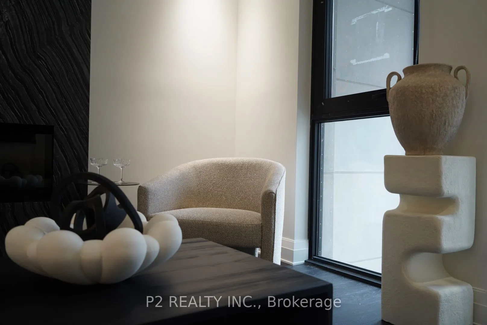 2 Forest Hill Road, #206